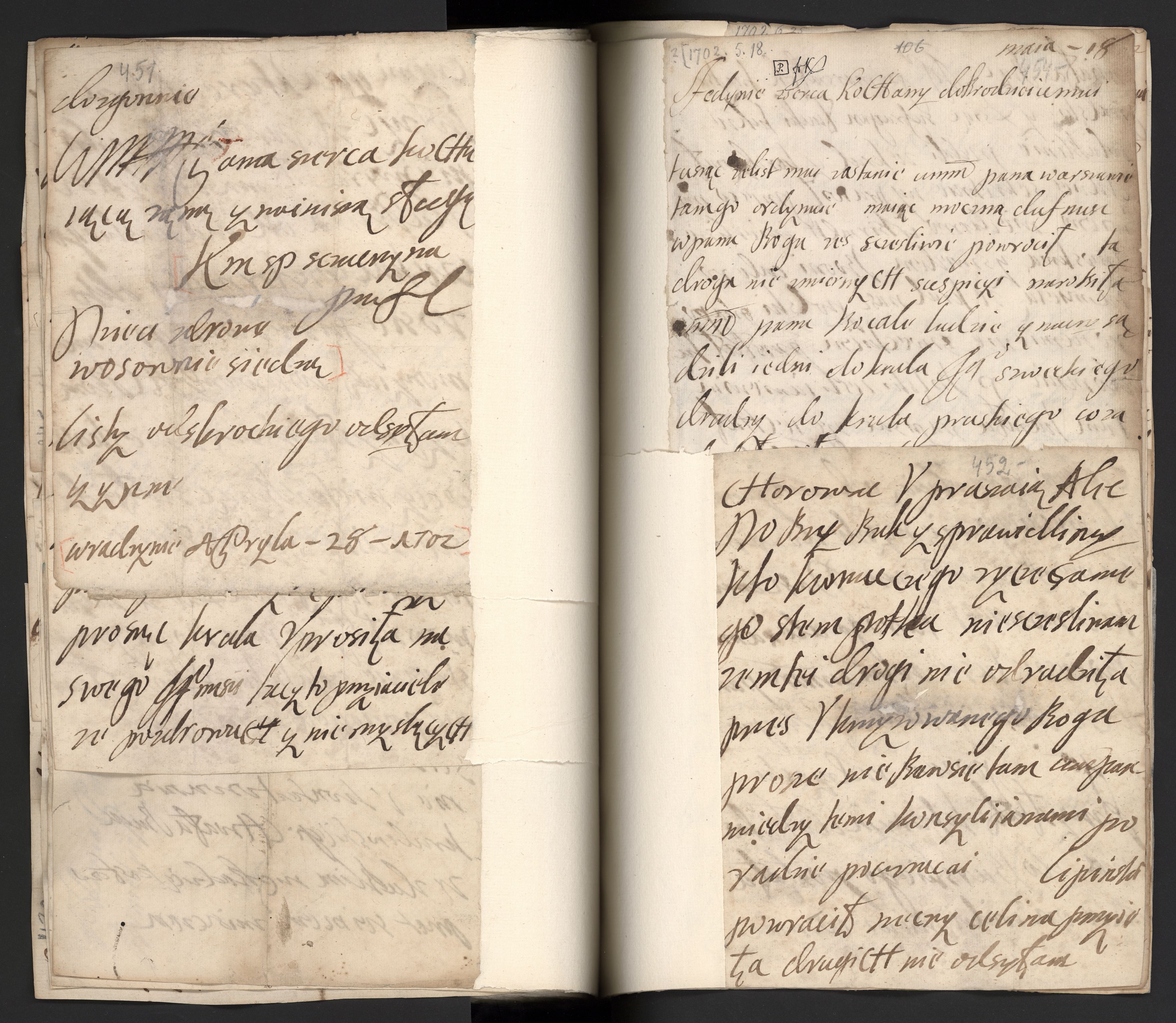 1_350_0_0_163a-43_0242