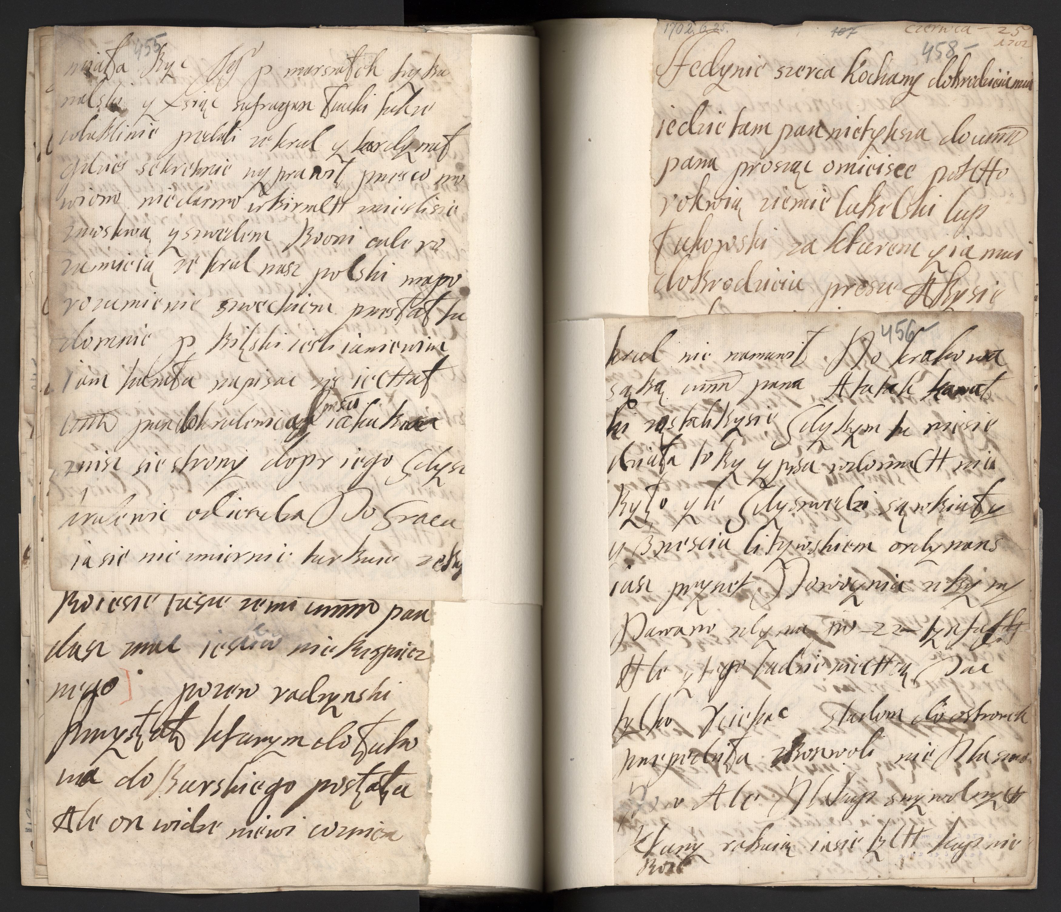 1_350_0_0_163a-43_0244