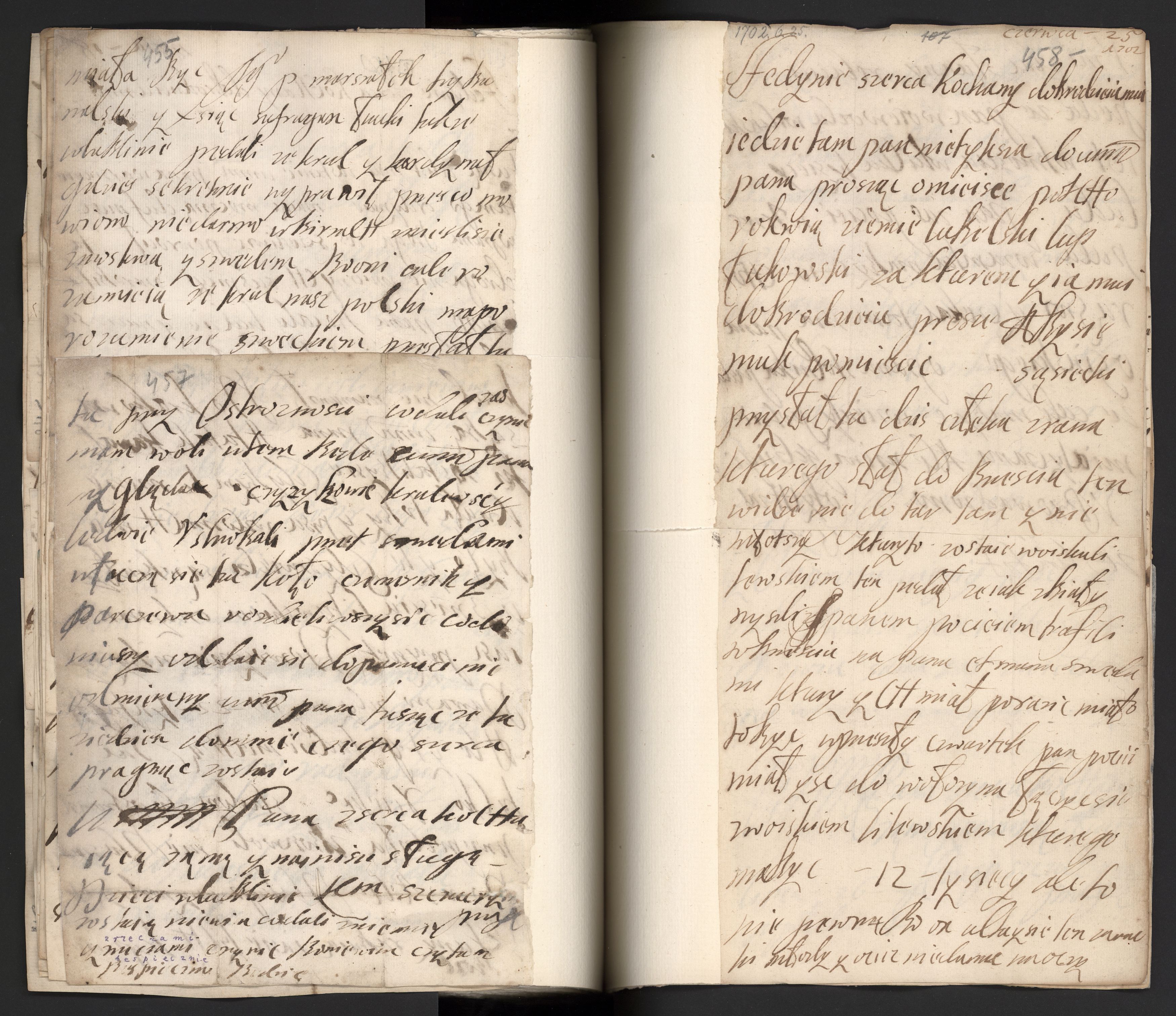 1_350_0_0_163a-43_0245