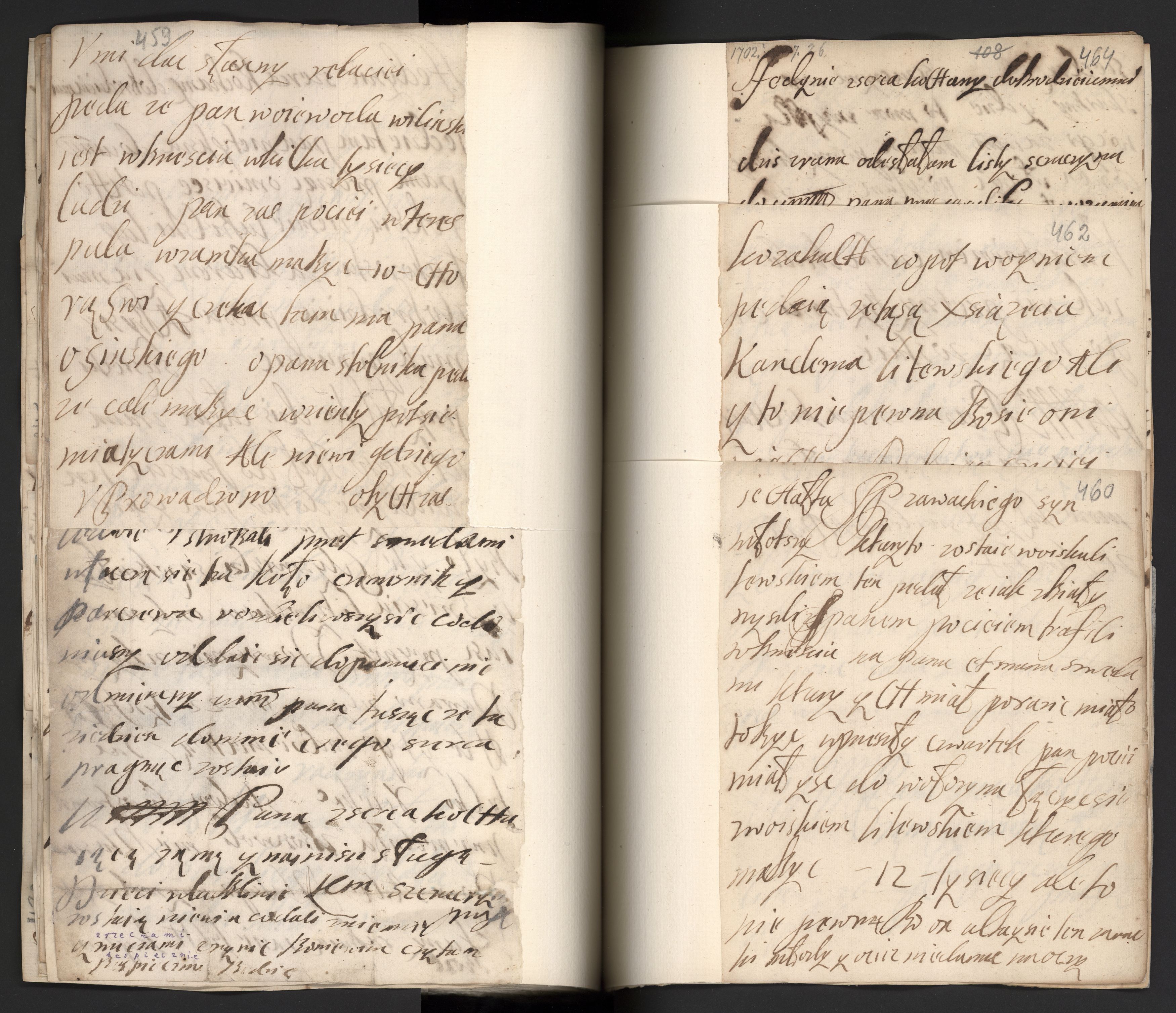 1_350_0_0_163a-43_0246