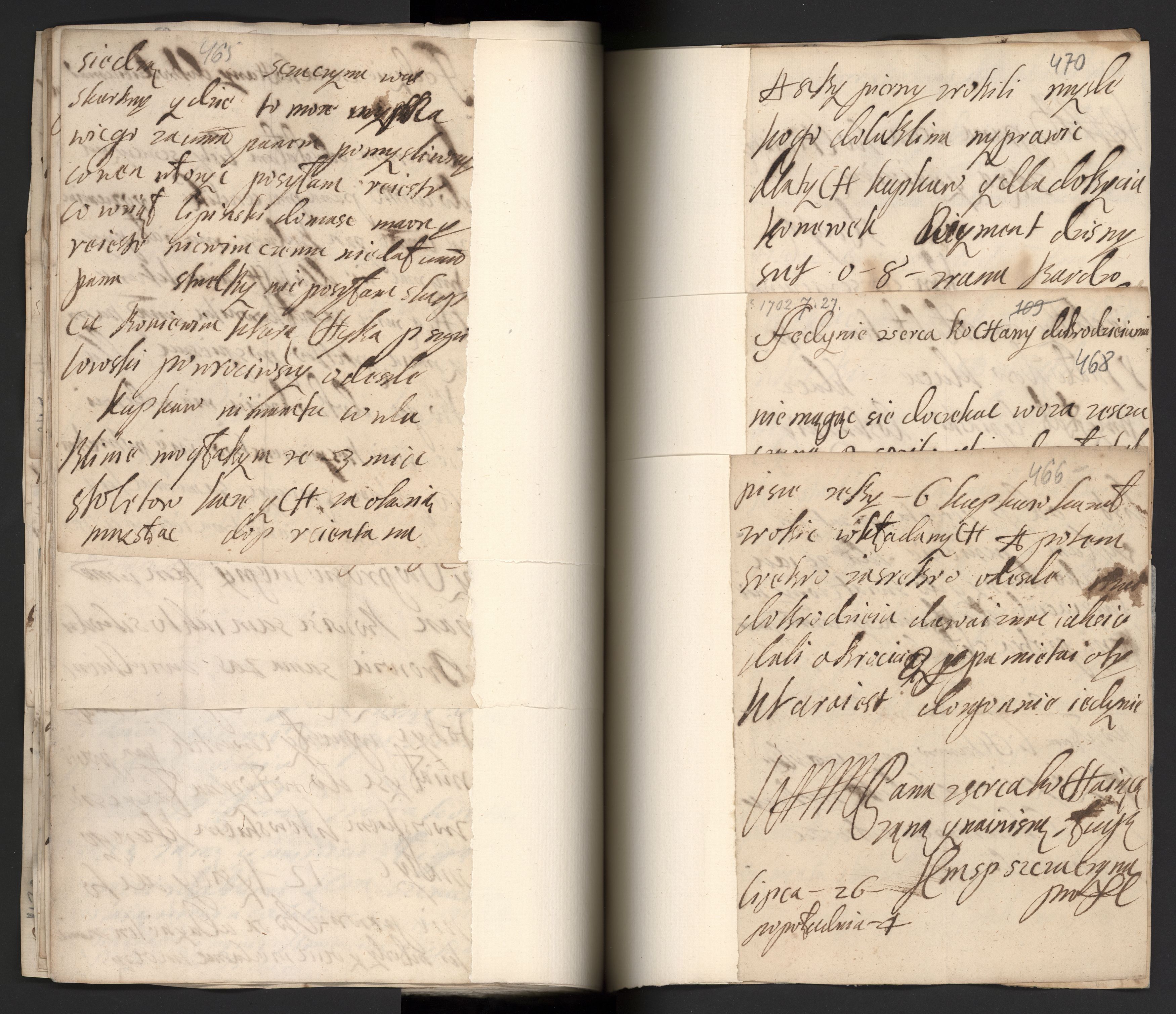 1_350_0_0_163a-43_0249