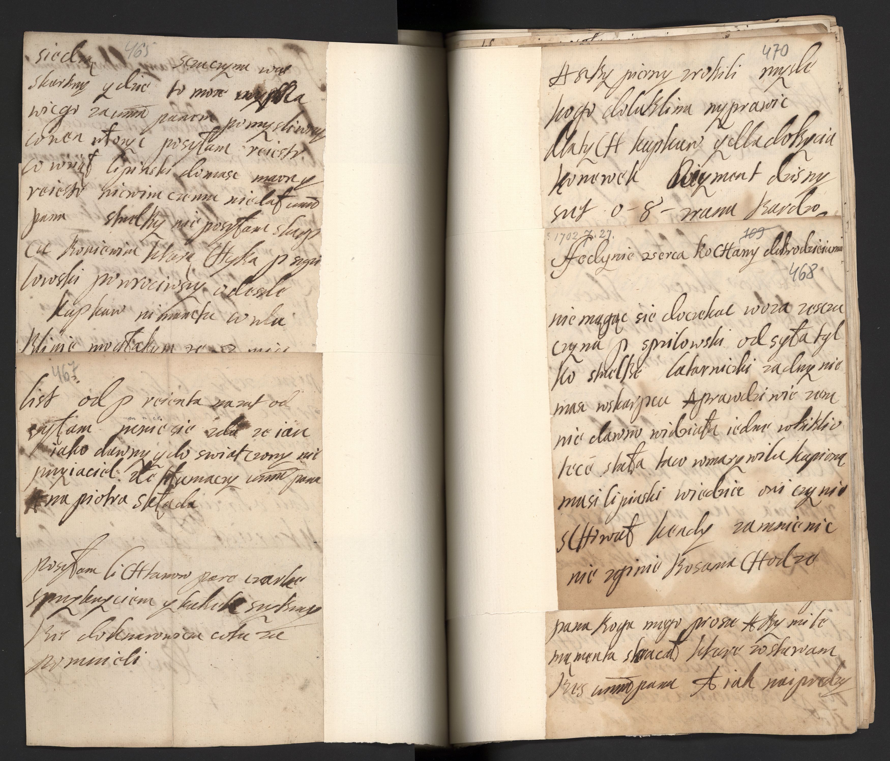 1_350_0_0_163a-43_0250