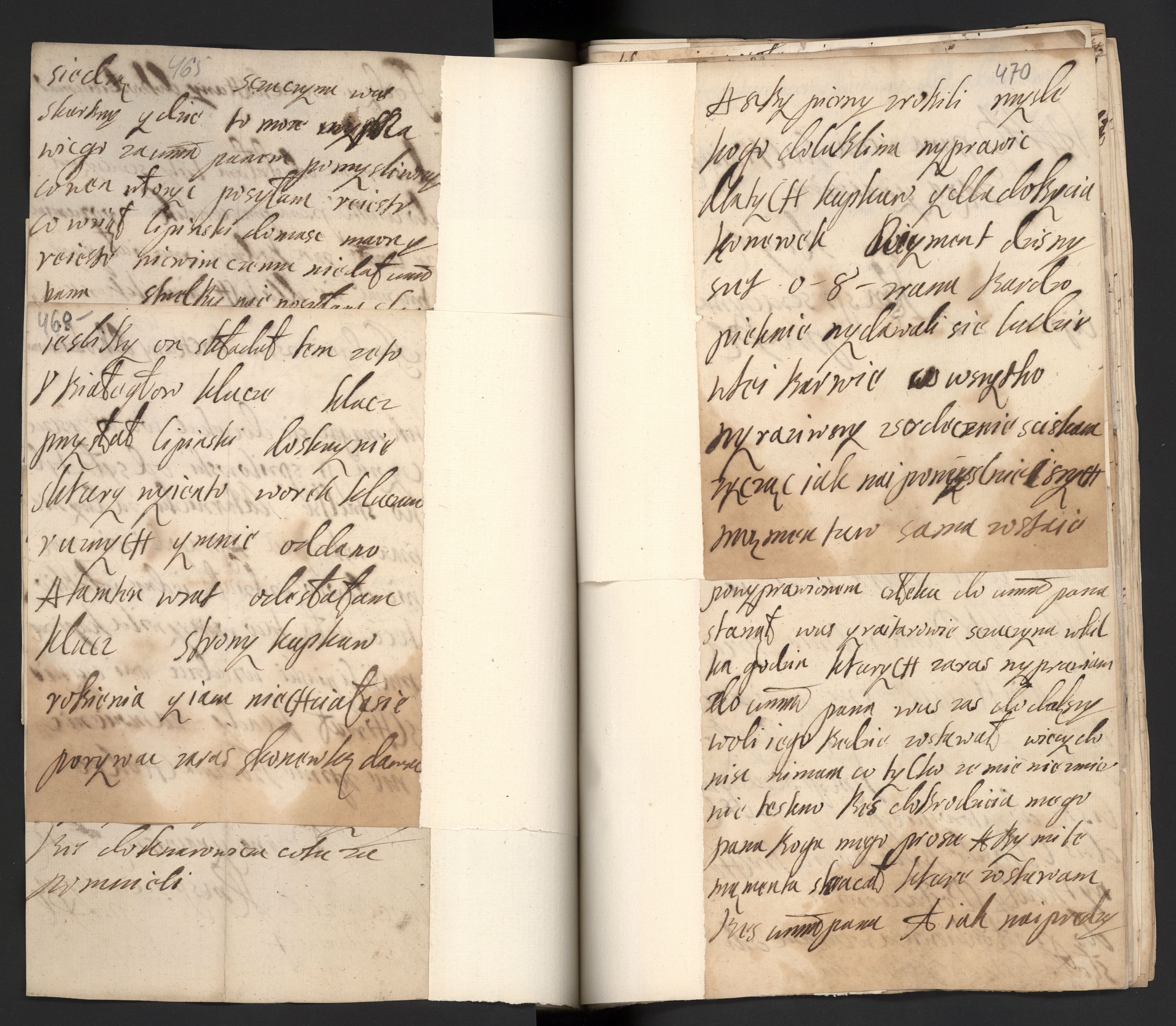 1_350_0_0_163a-43_0251