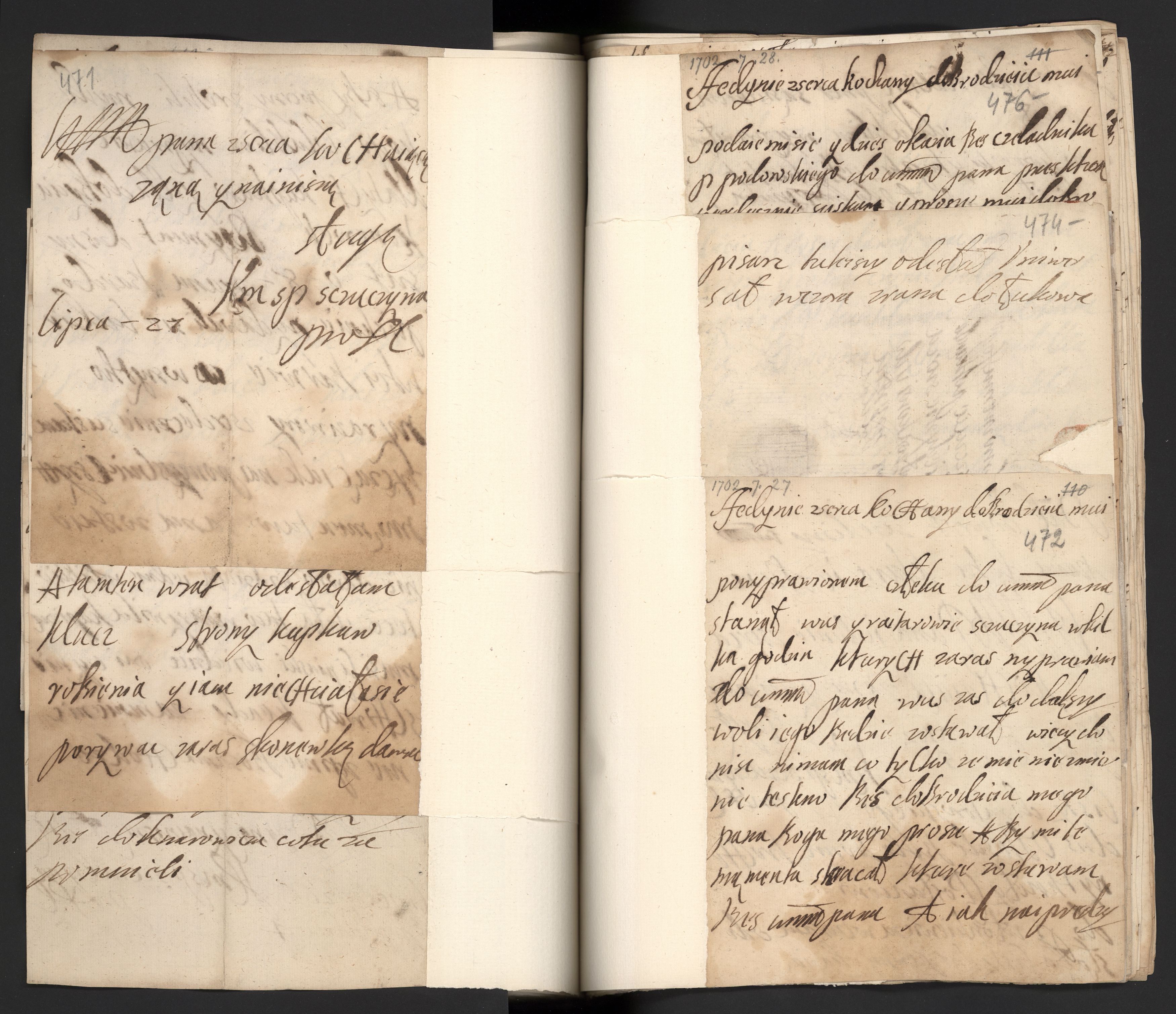 1_350_0_0_163a-43_0252