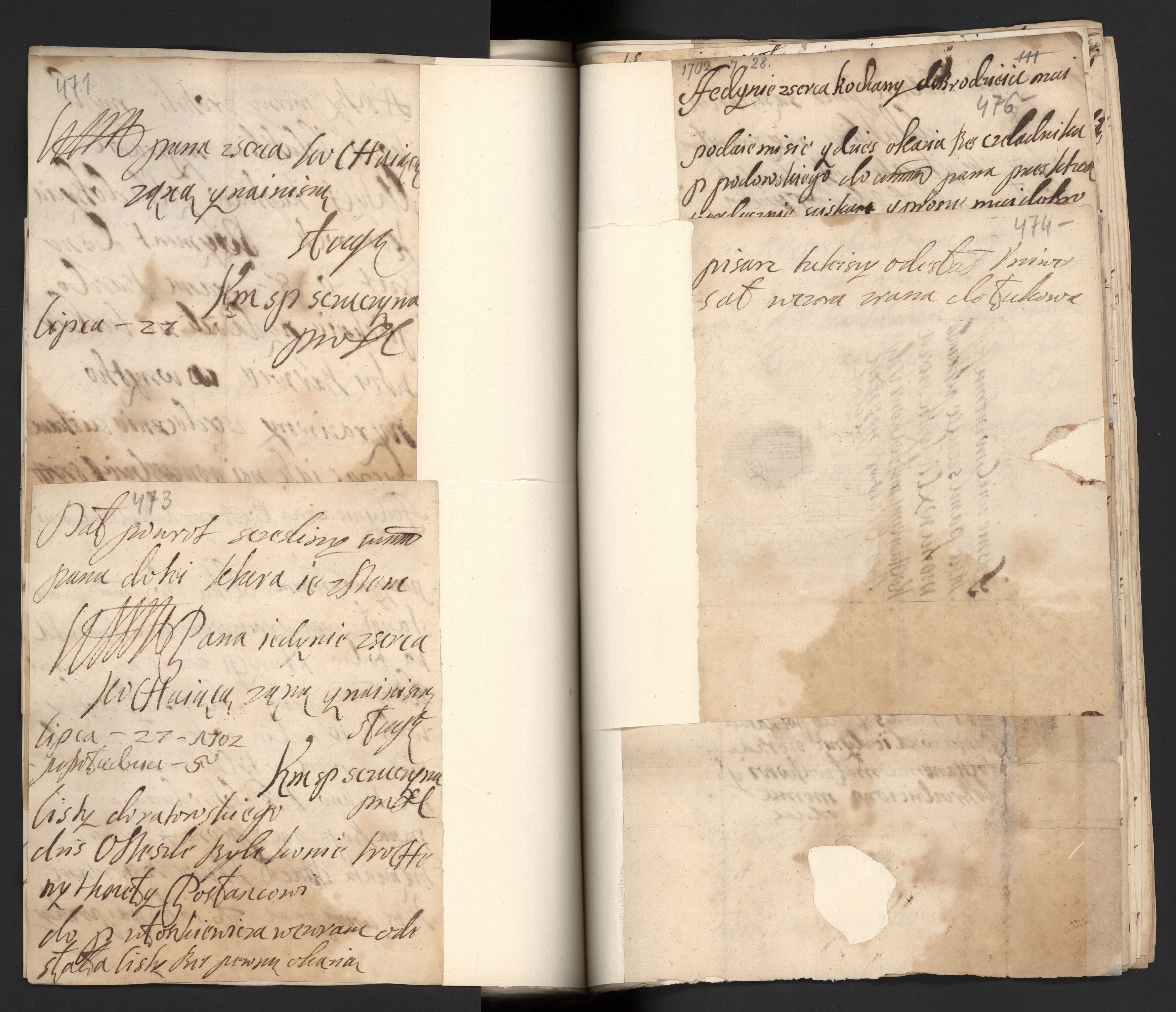 1_350_0_0_163a-43_0253