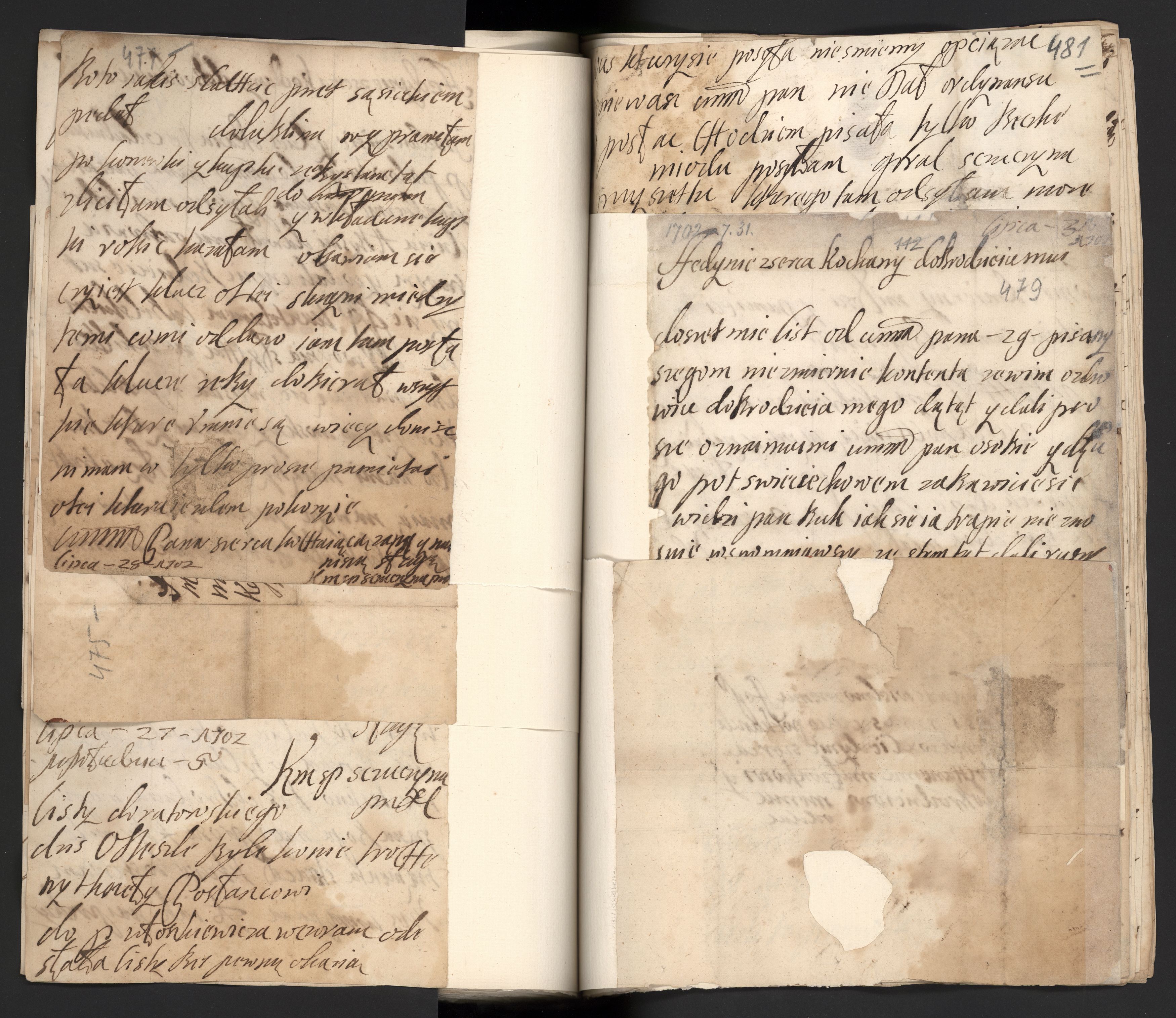 1_350_0_0_163a-43_0255