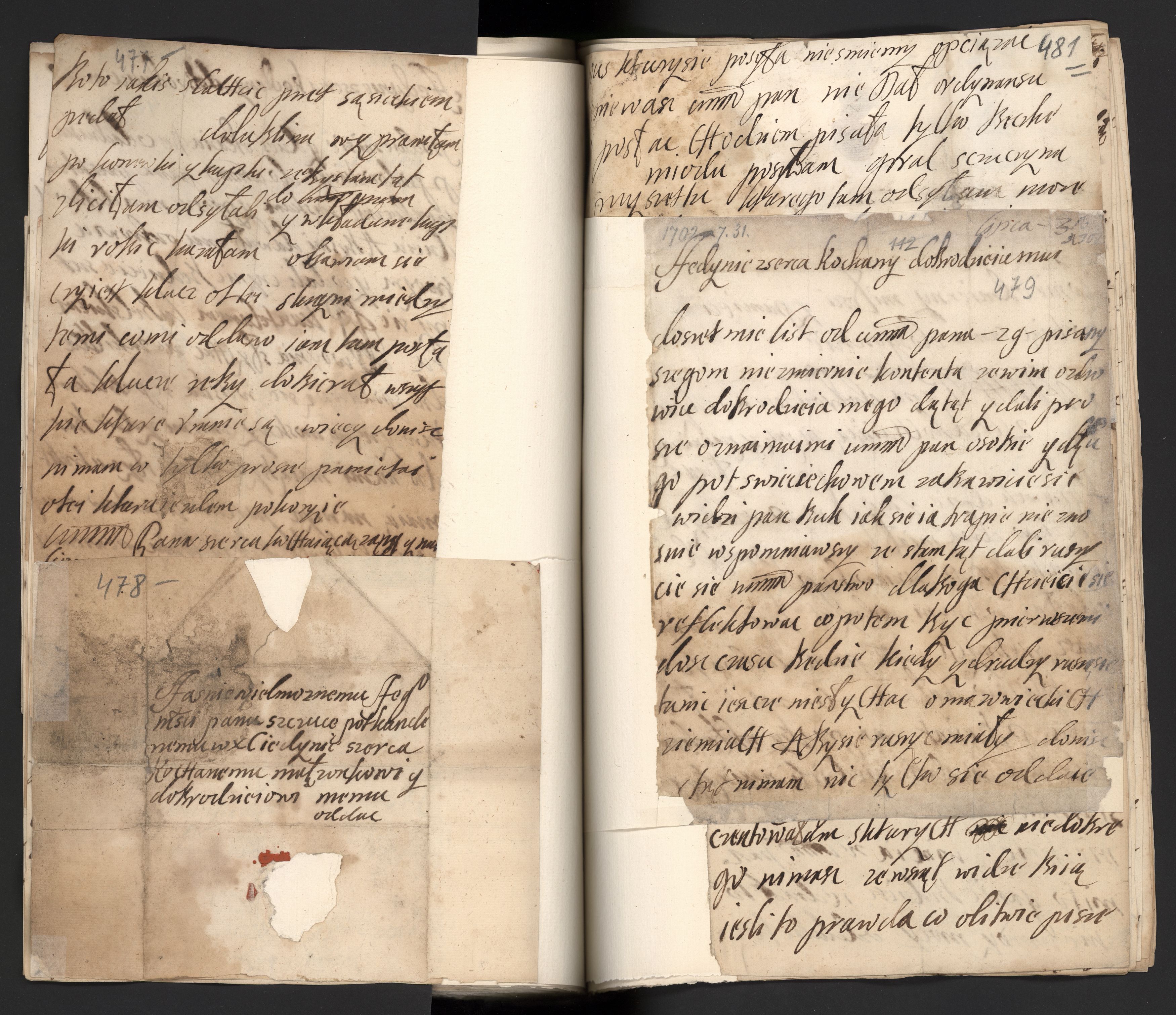 1_350_0_0_163a-43_0256