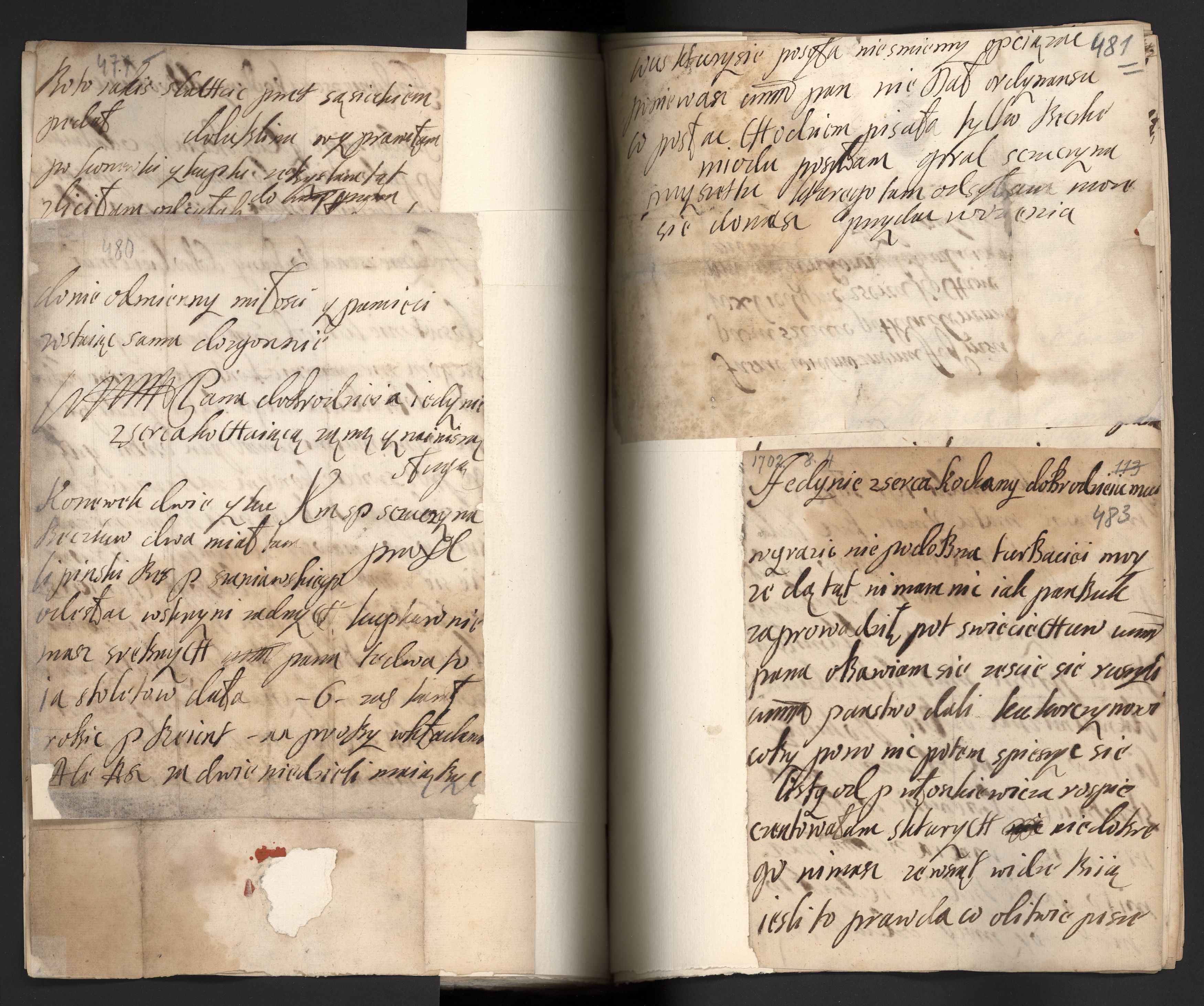 1_350_0_0_163a-43_0257