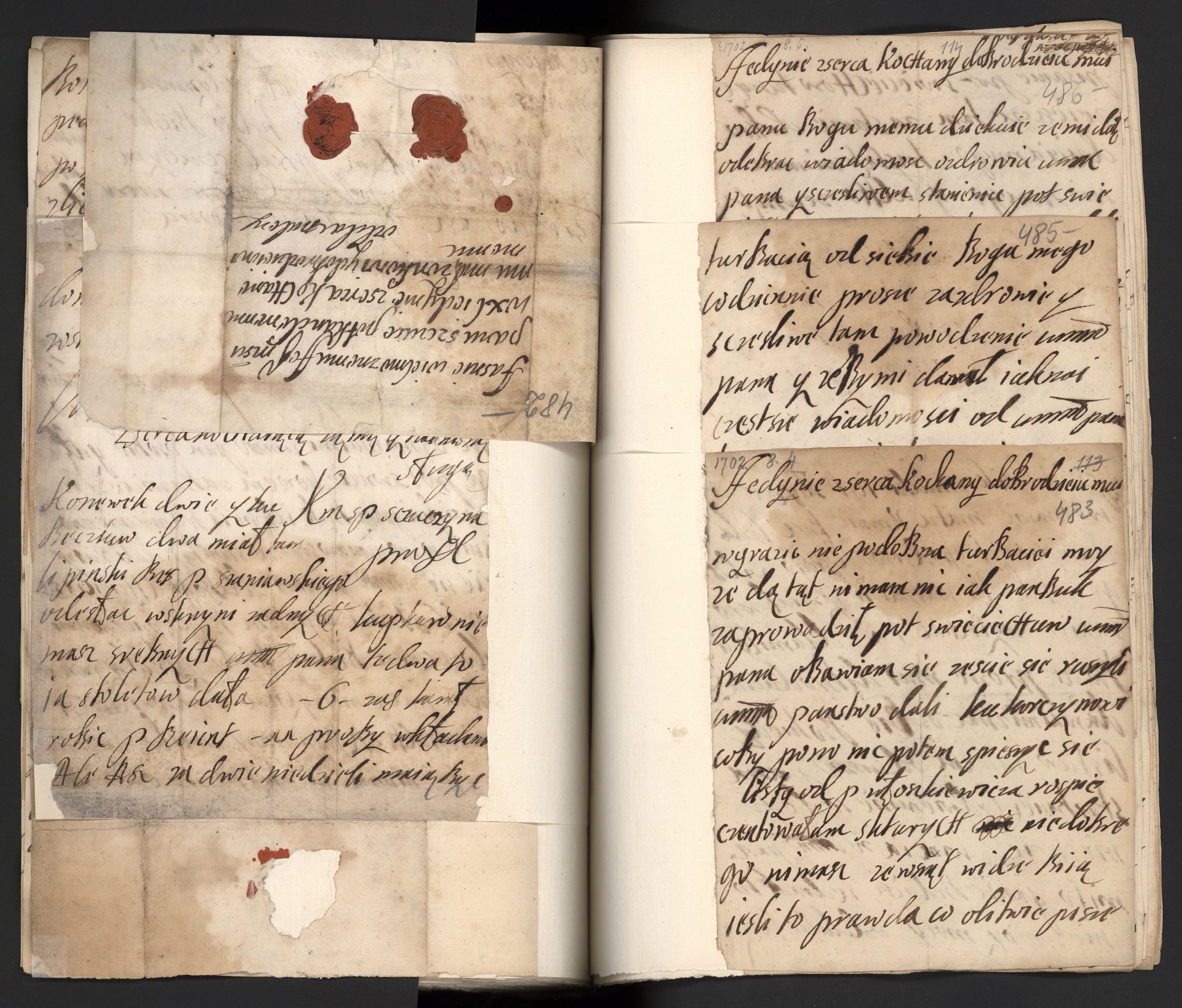 1_350_0_0_163a-43_0258