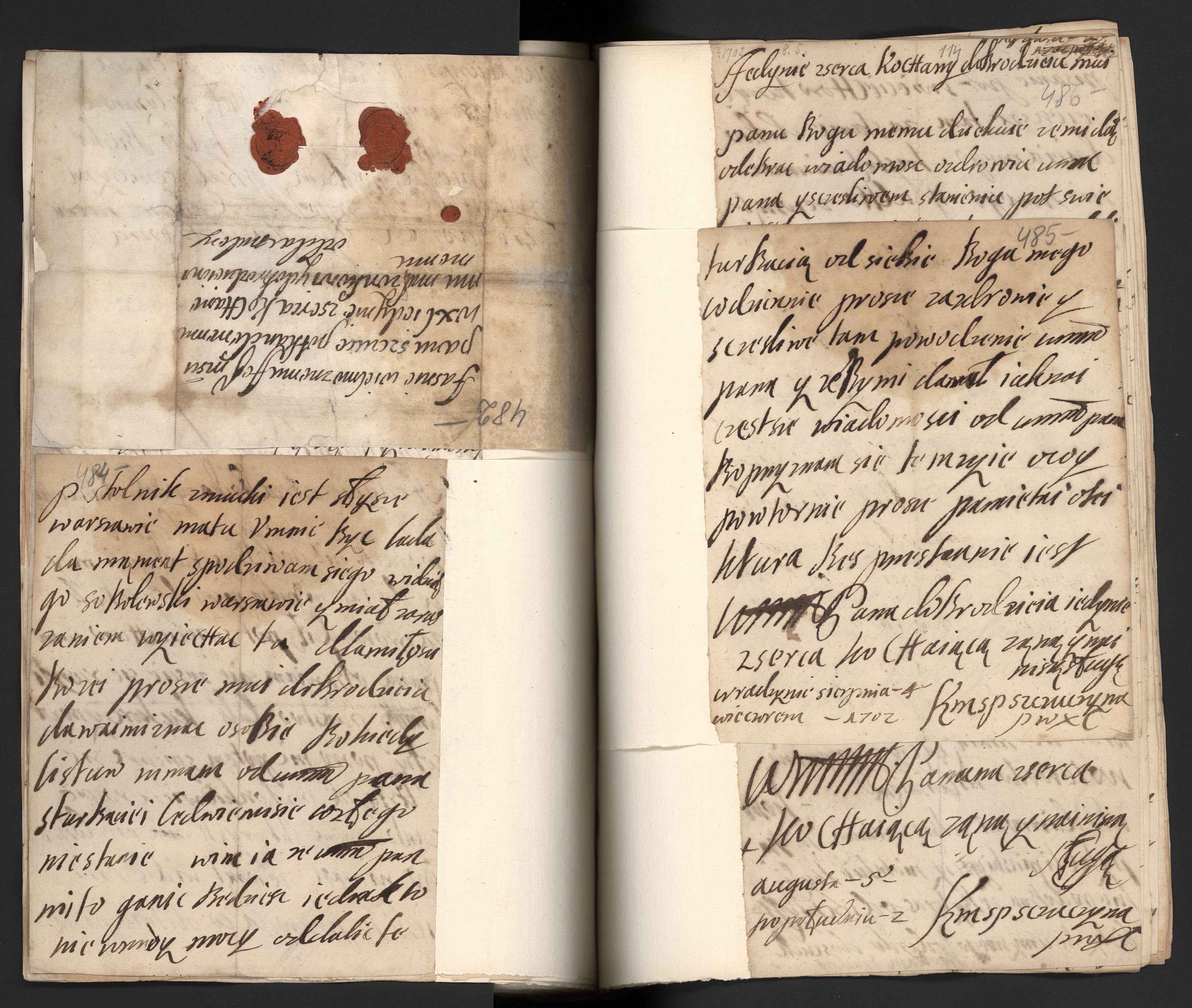 1_350_0_0_163a-43_0259