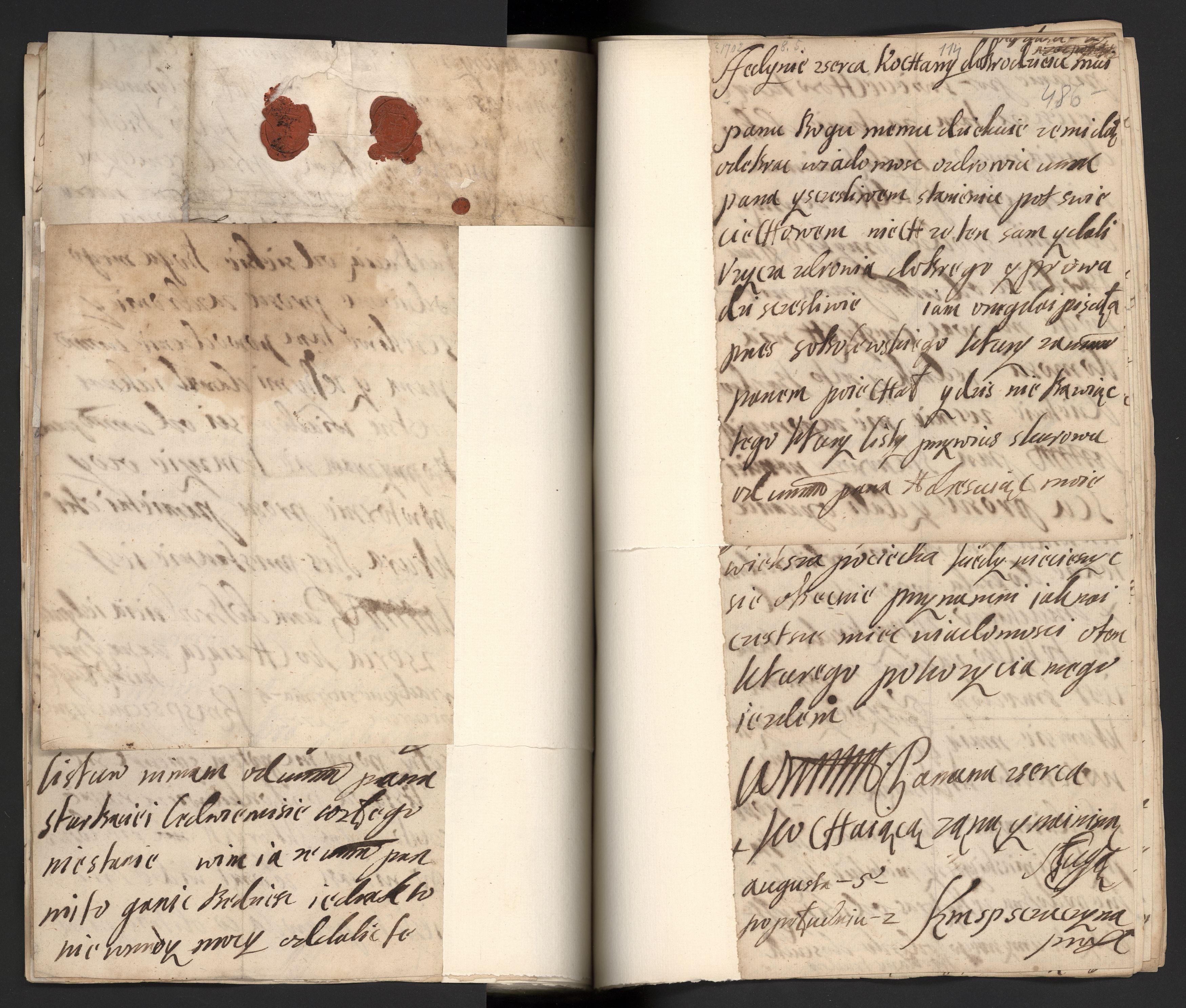 1_350_0_0_163a-43_0260