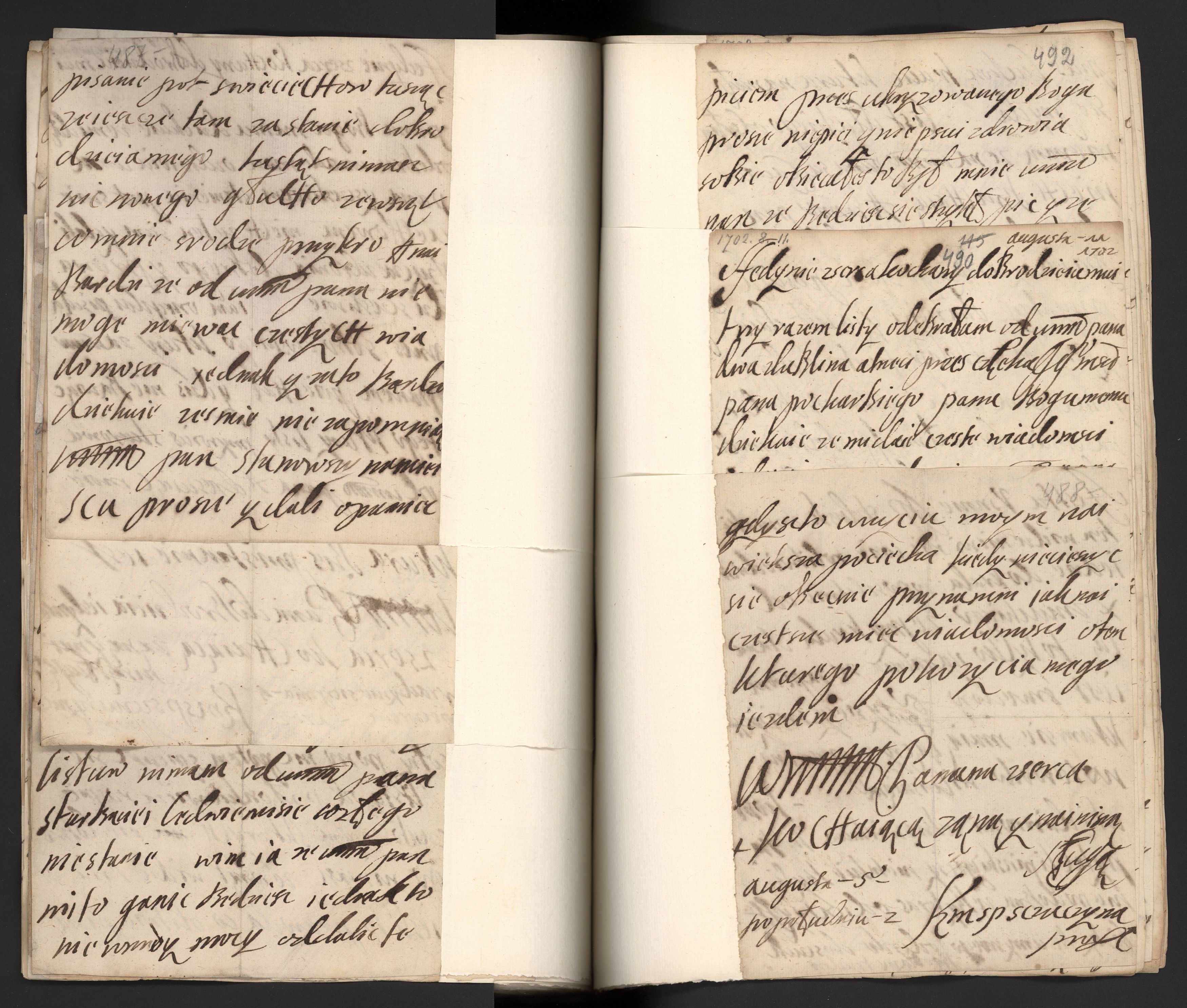 1_350_0_0_163a-43_0261