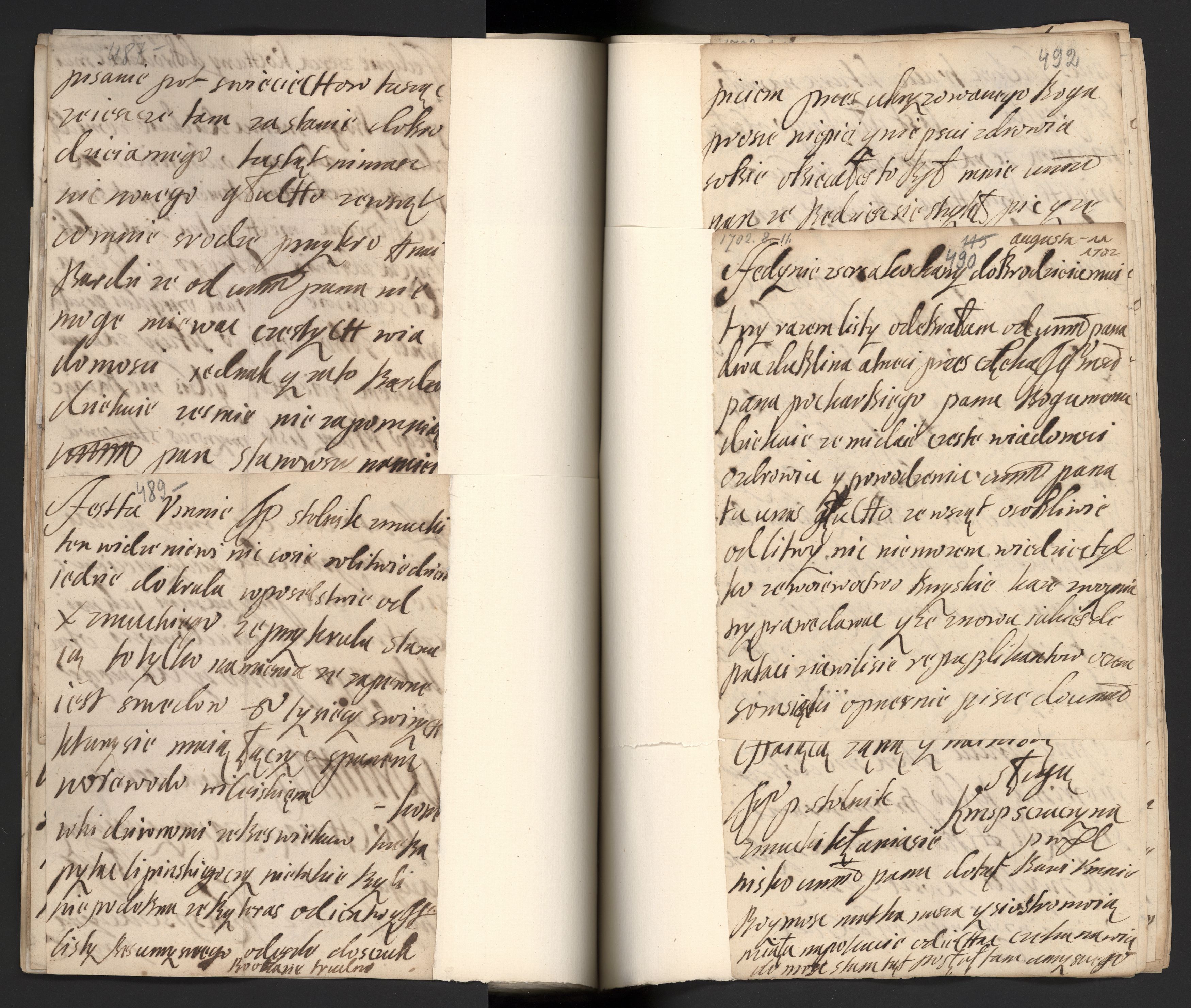 1_350_0_0_163a-43_0262