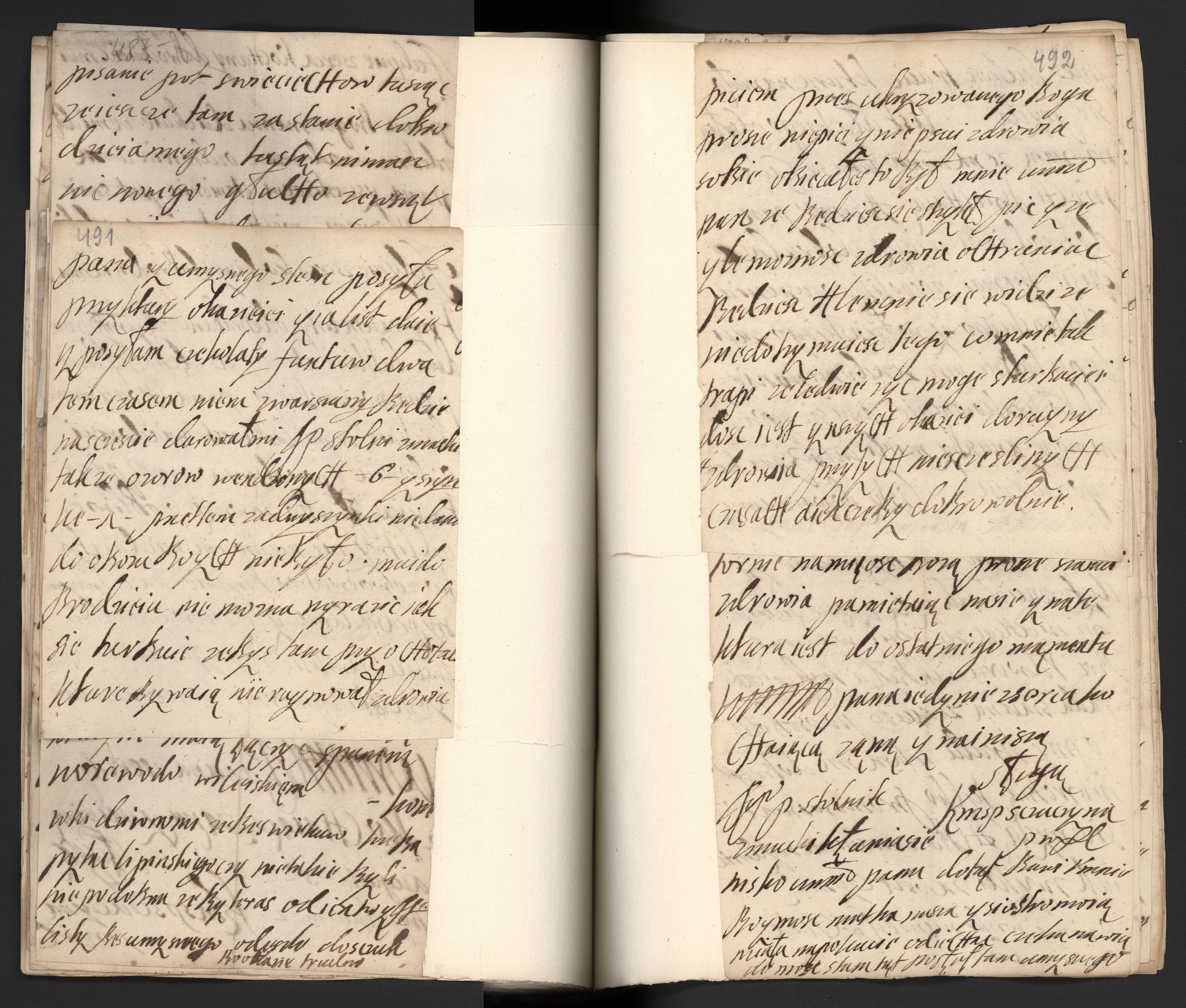 1_350_0_0_163a-43_0263