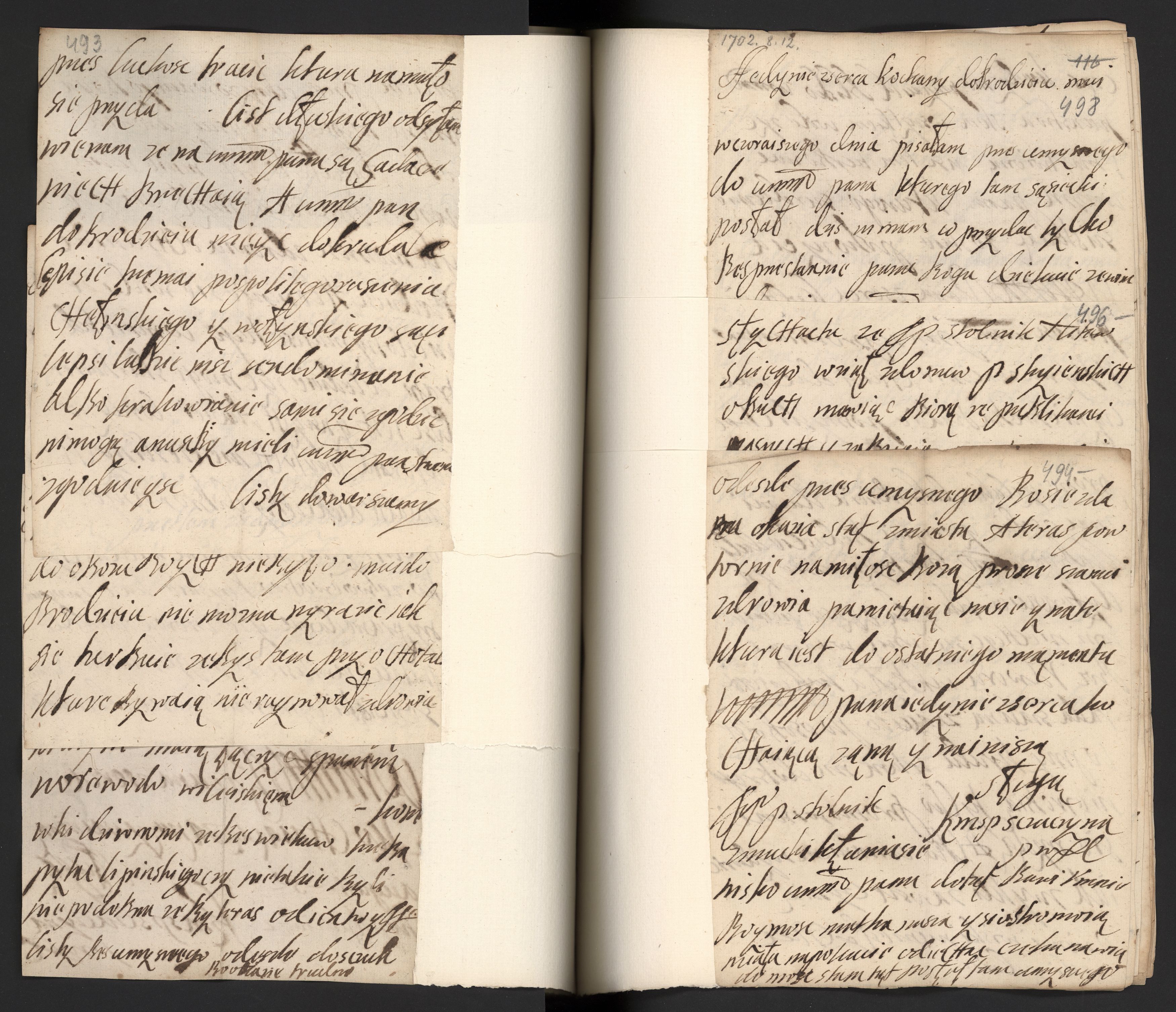 1_350_0_0_163a-43_0264