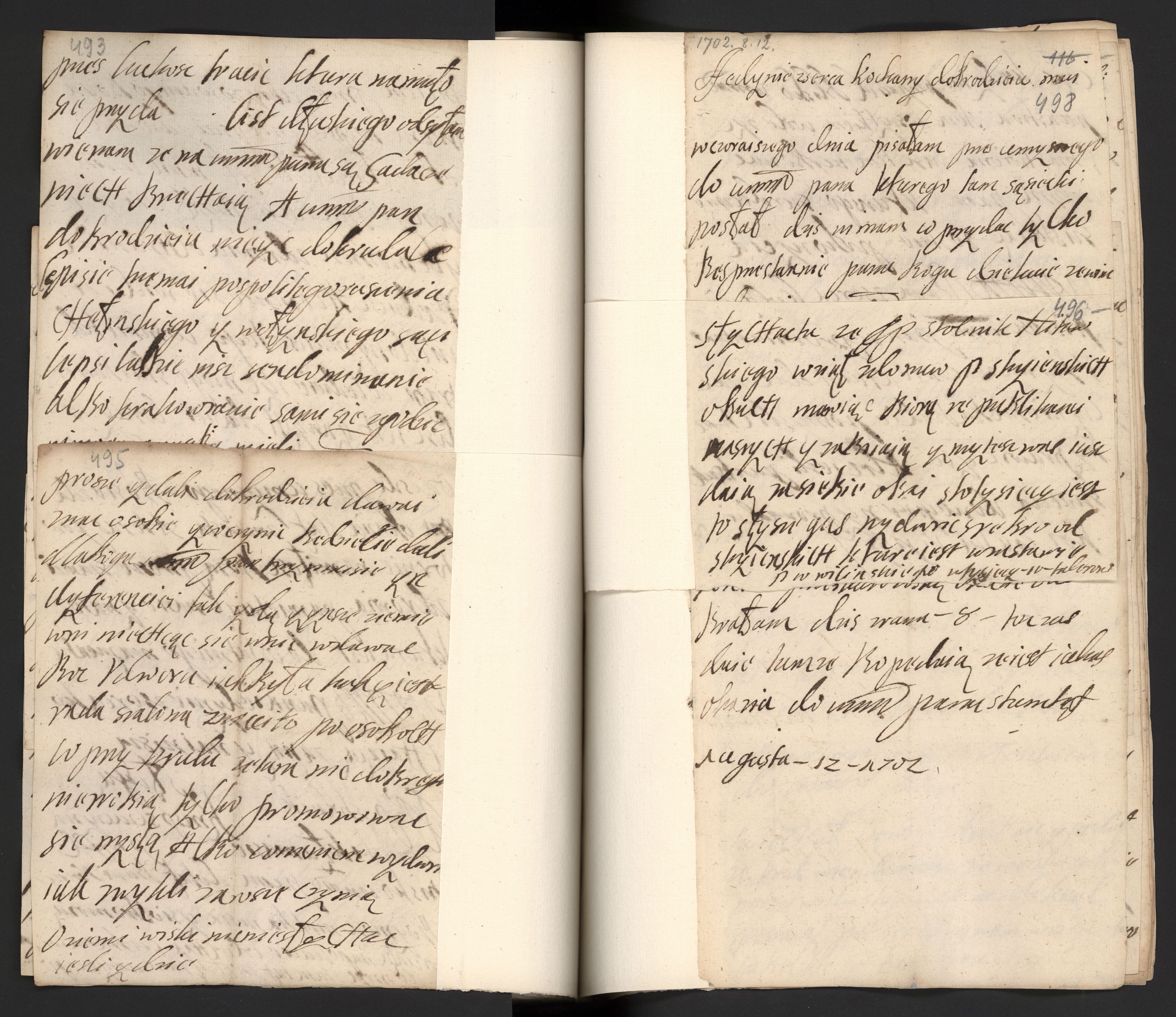 1_350_0_0_163a-43_0265