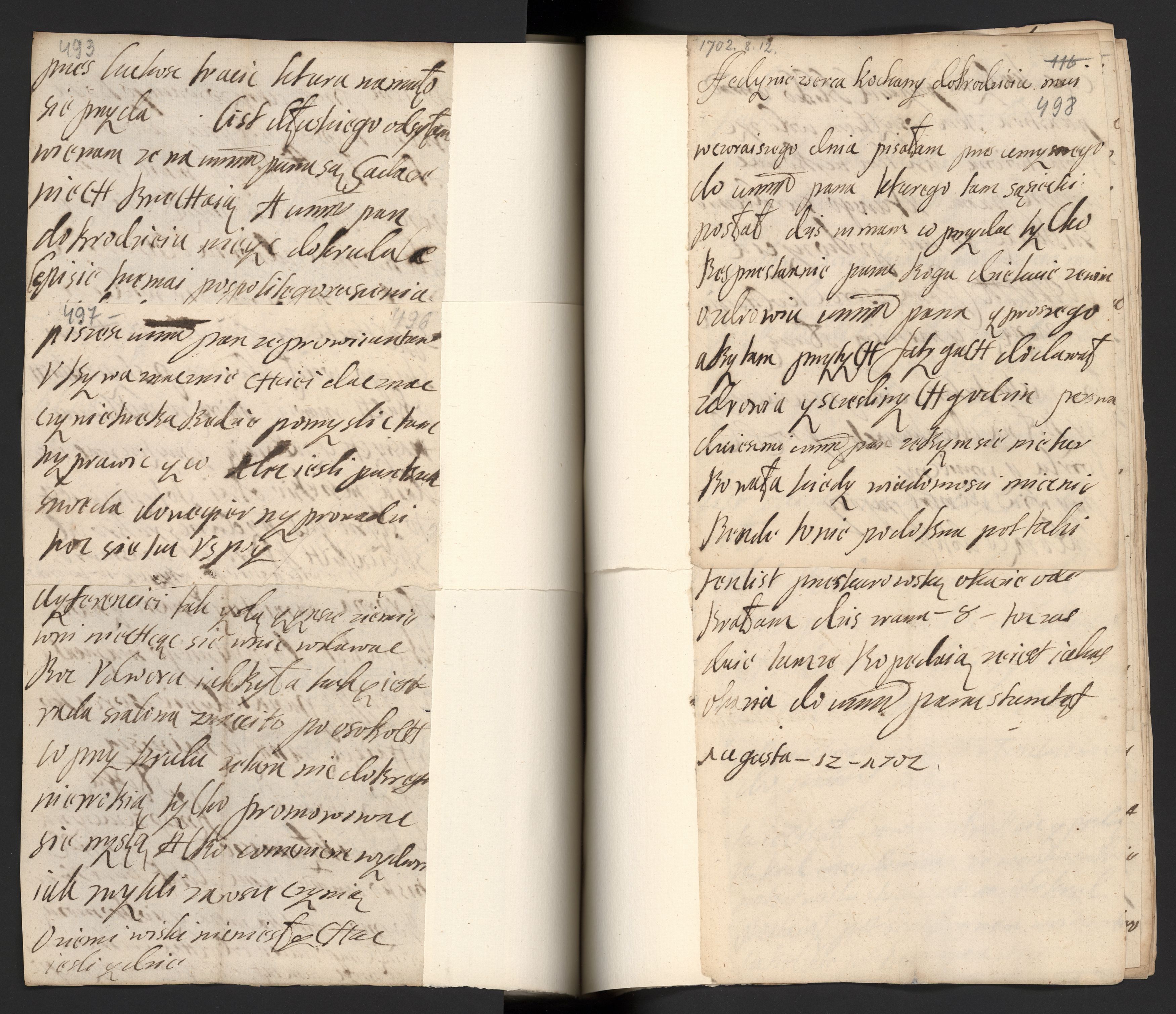 1_350_0_0_163a-43_0266