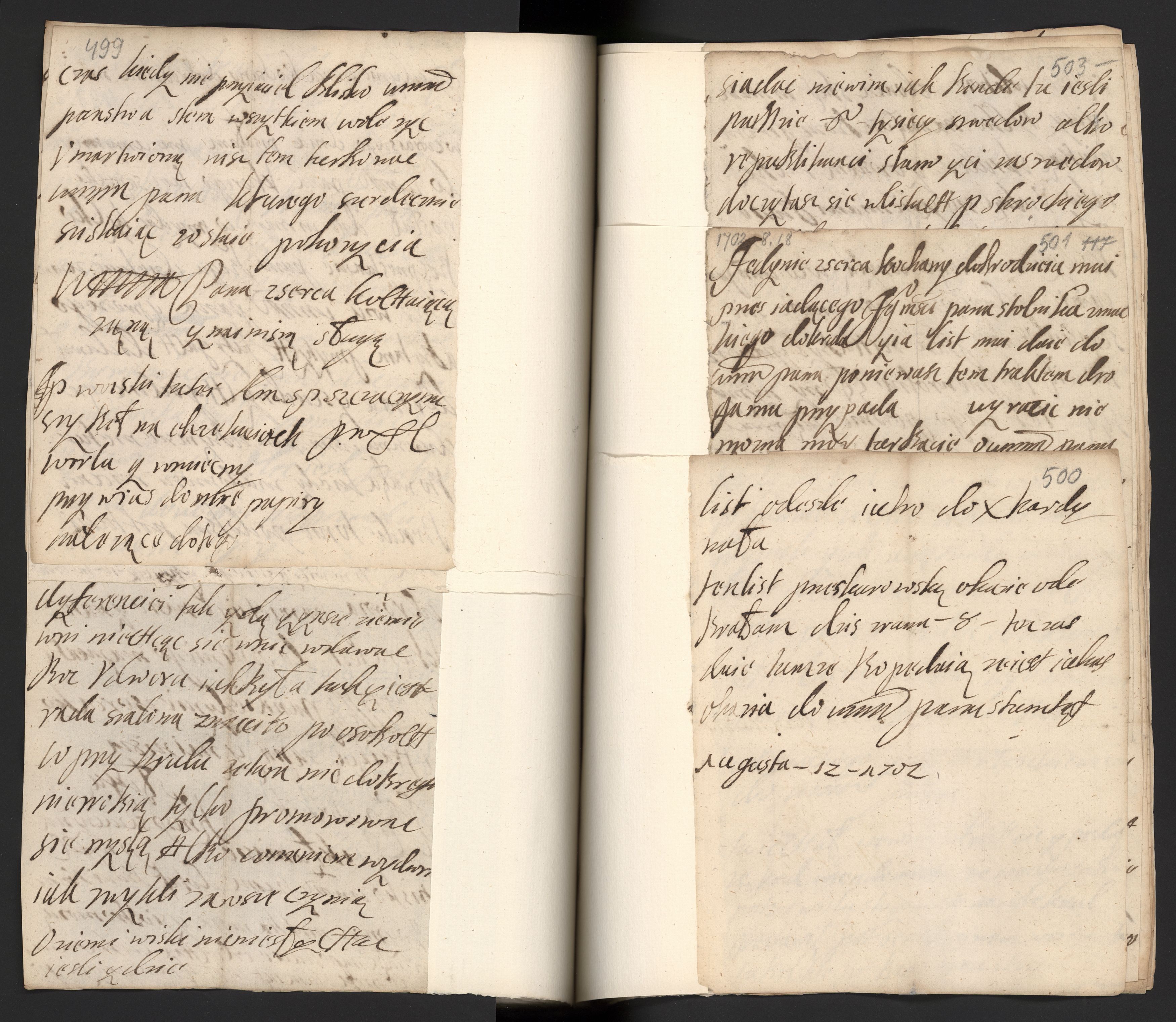 1_350_0_0_163a-43_0267