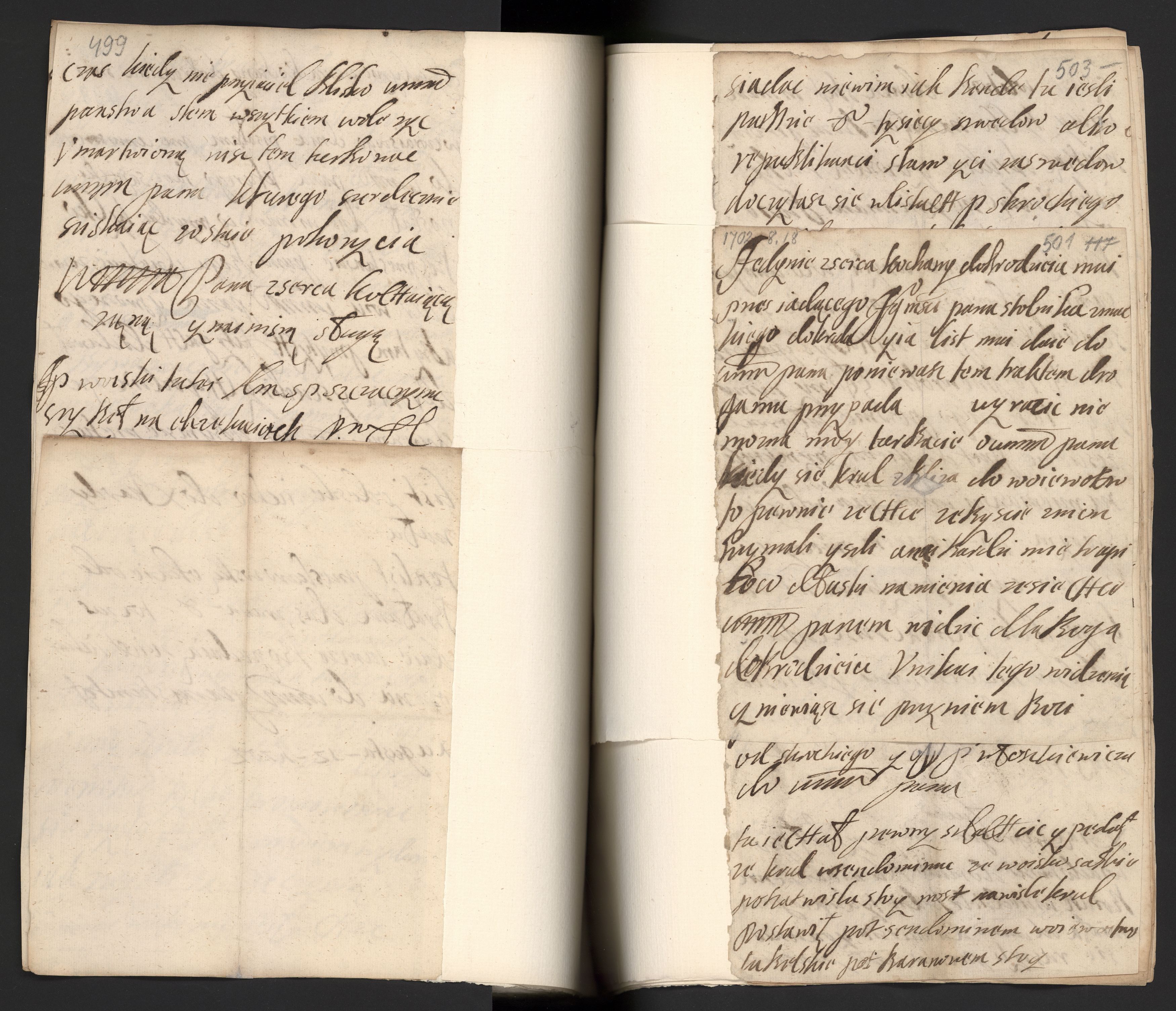 1_350_0_0_163a-43_0268