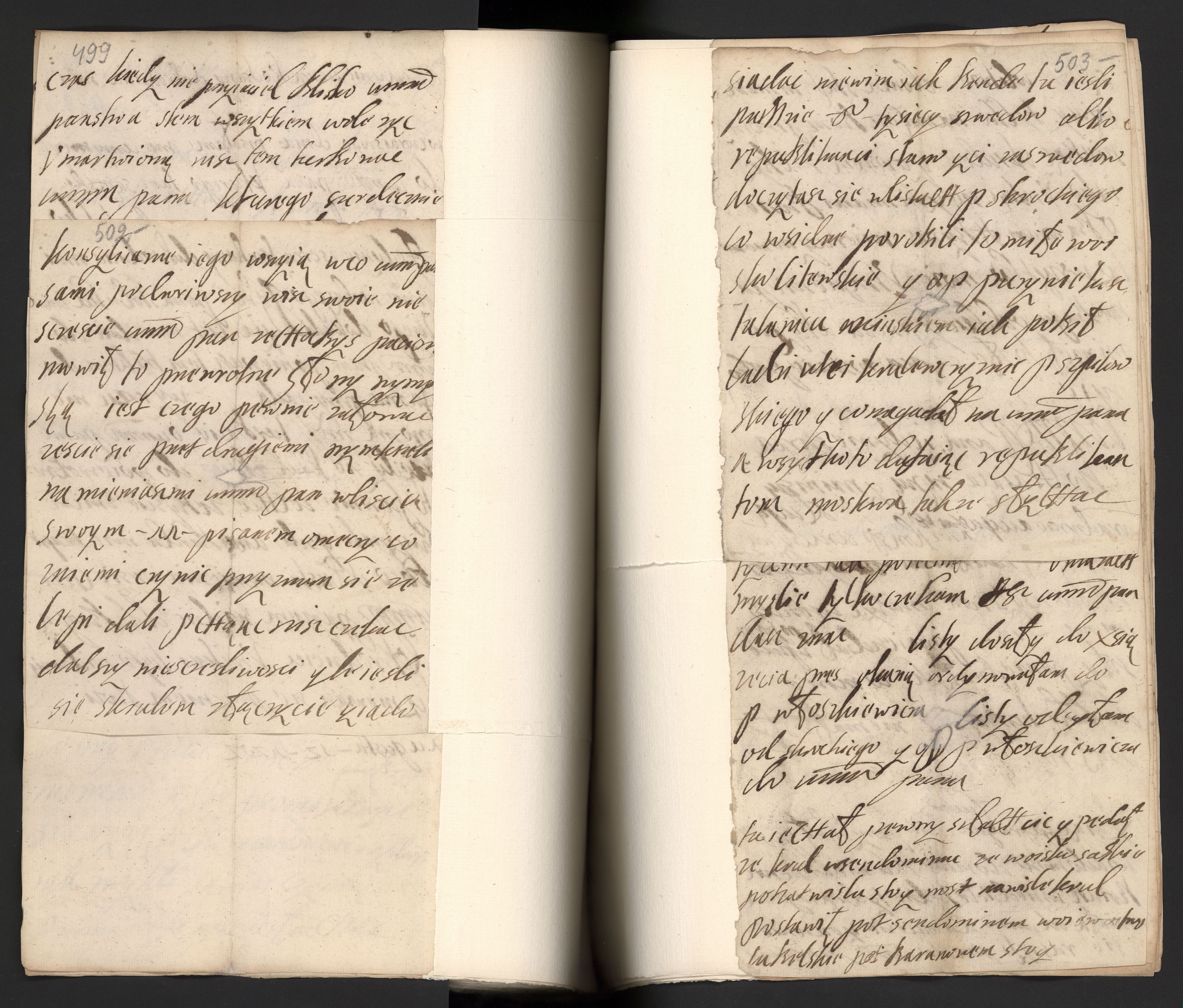 1_350_0_0_163a-43_0269