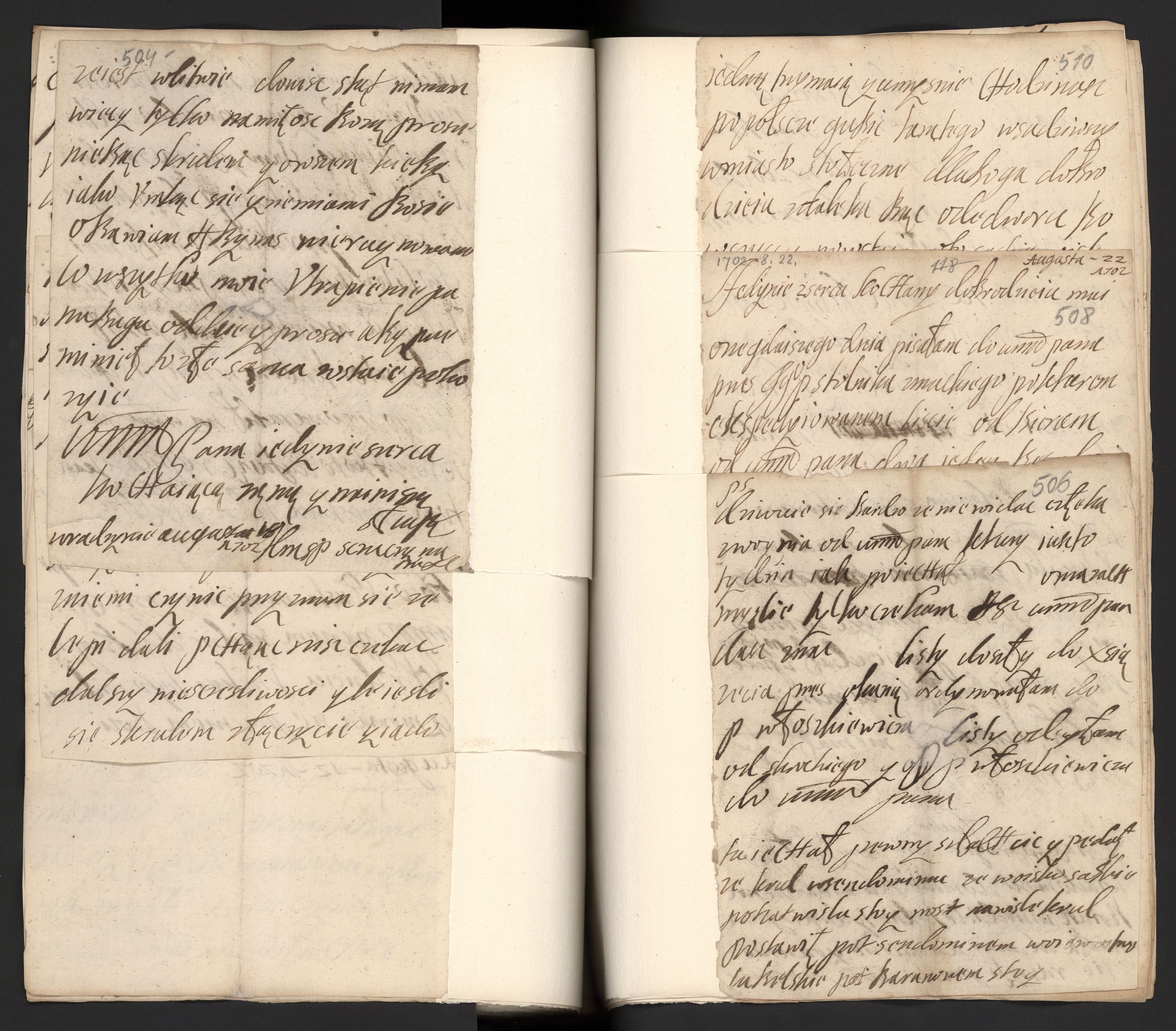 1_350_0_0_163a-43_0270