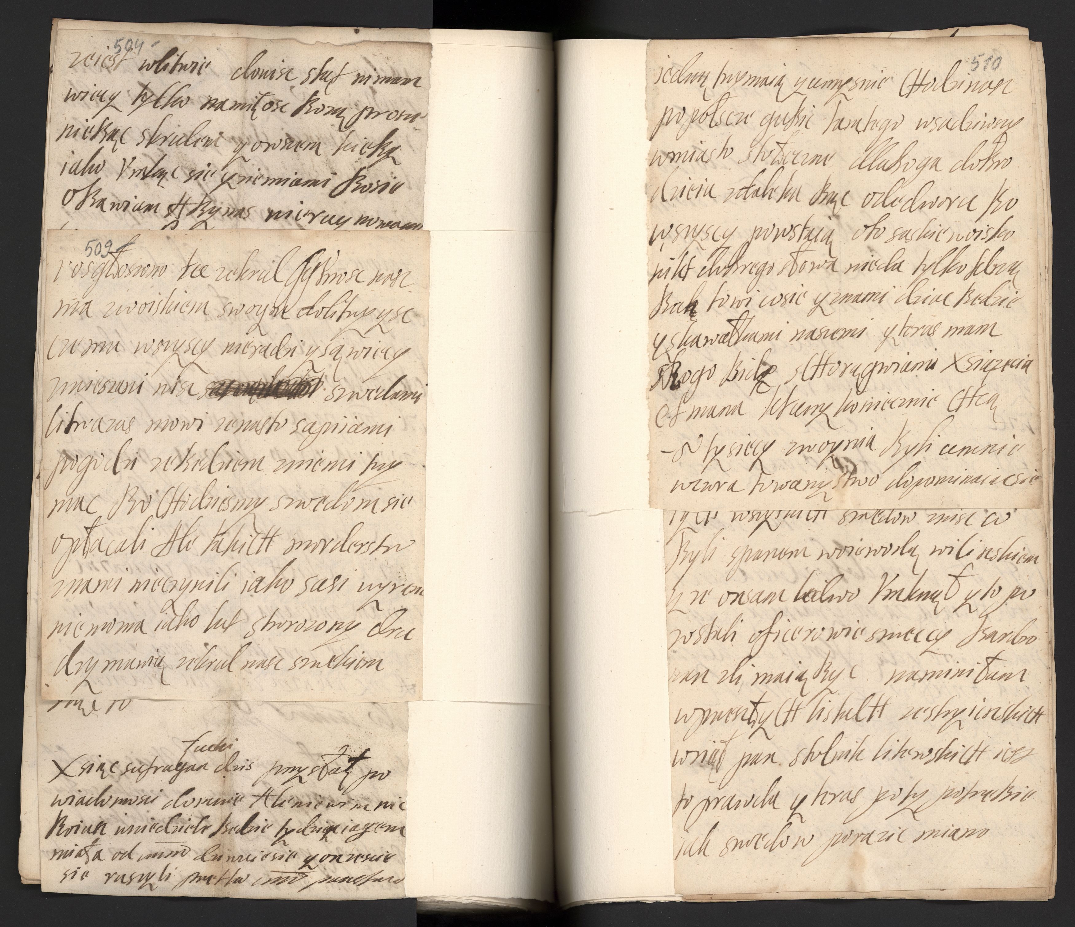 1_350_0_0_163a-43_0272