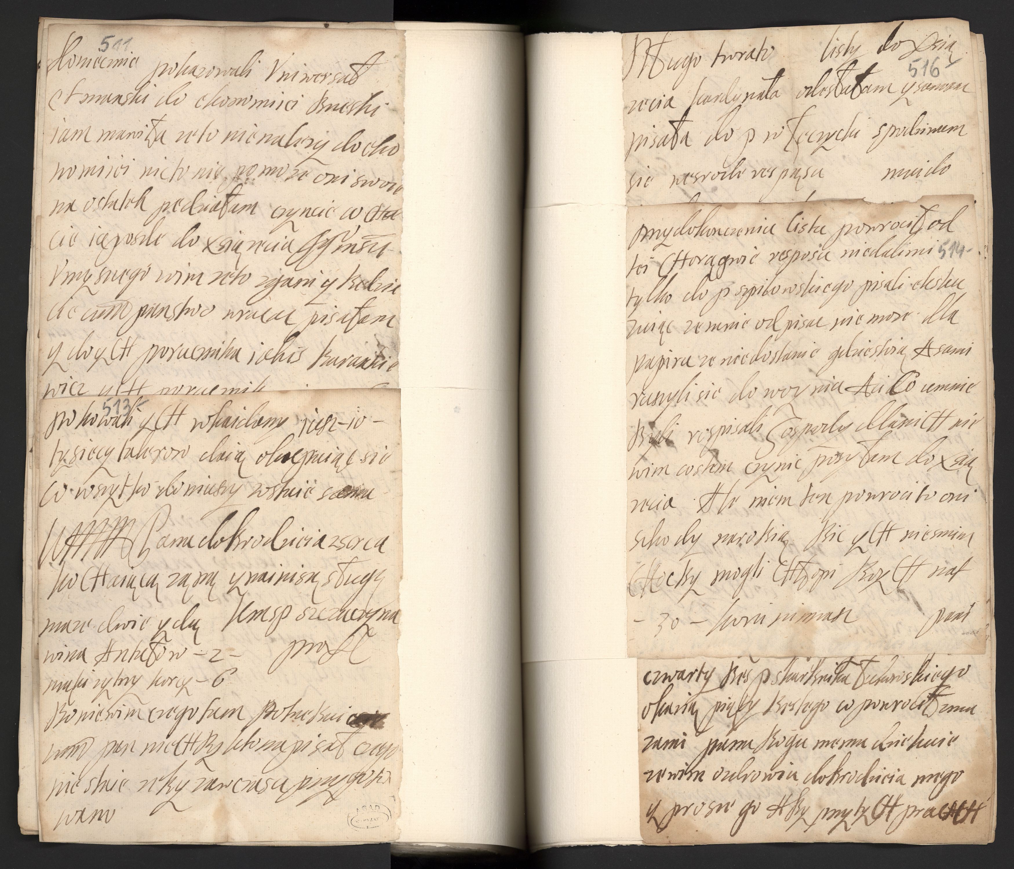 1_350_0_0_163a-43_0274