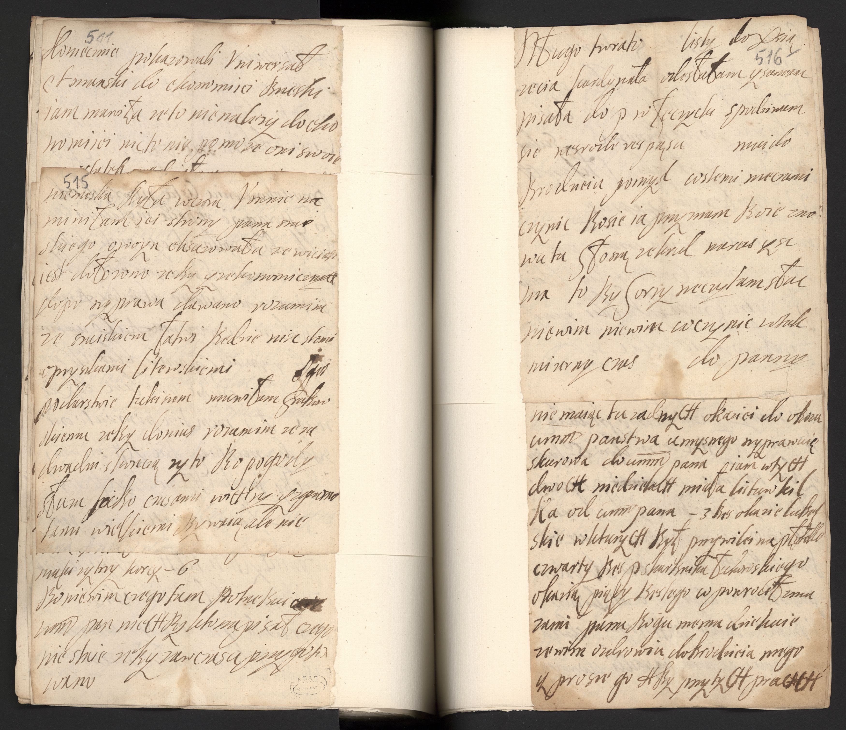 1_350_0_0_163a-43_0275