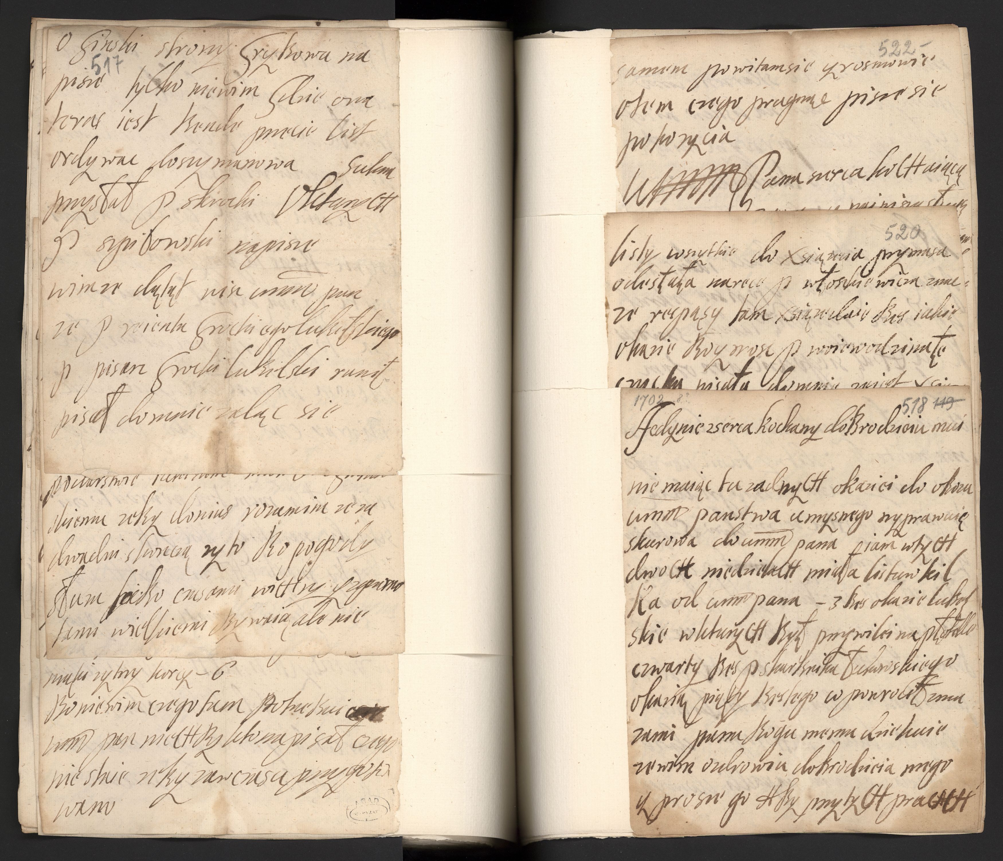 1_350_0_0_163a-43_0276