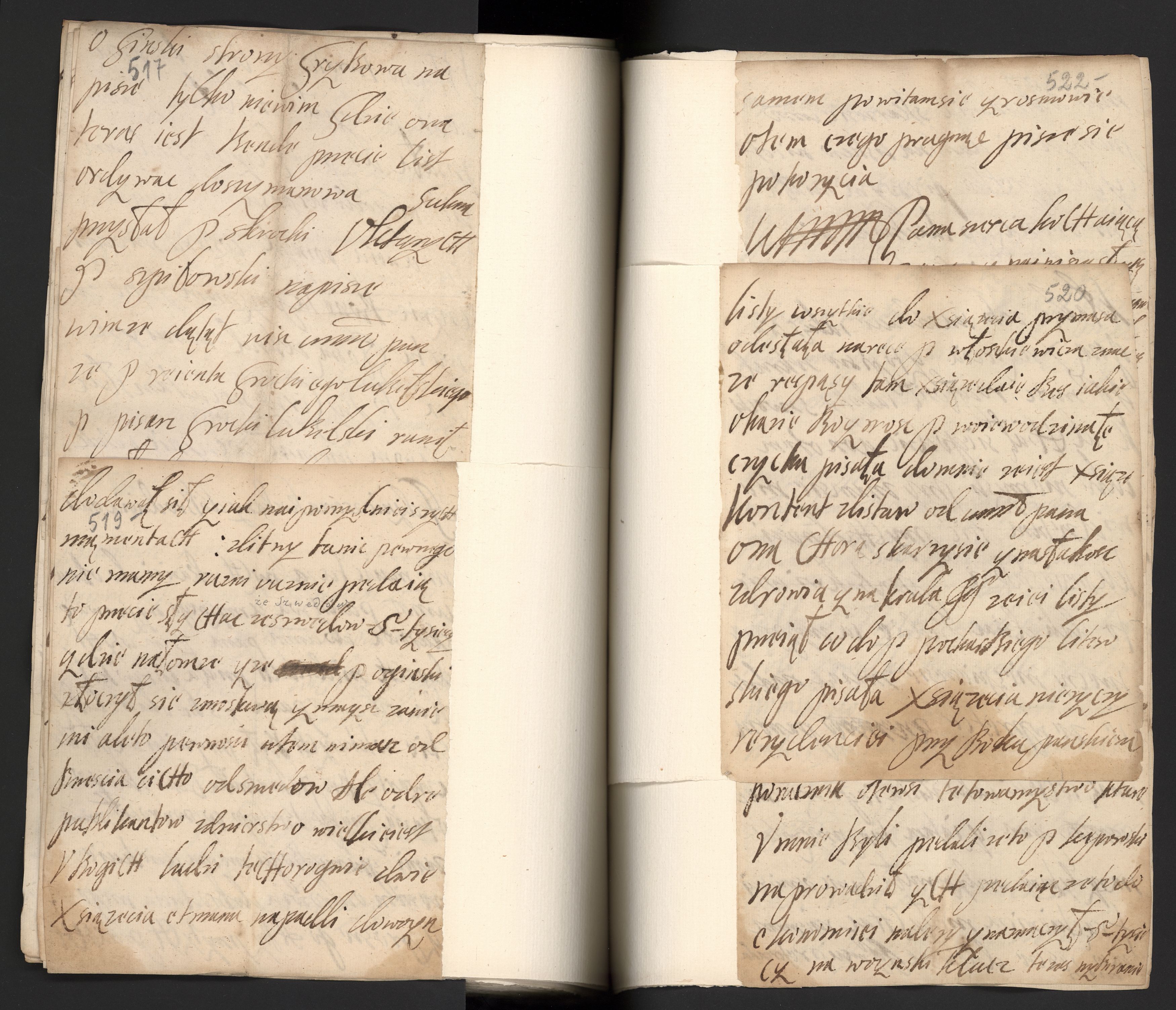 1_350_0_0_163a-43_0277