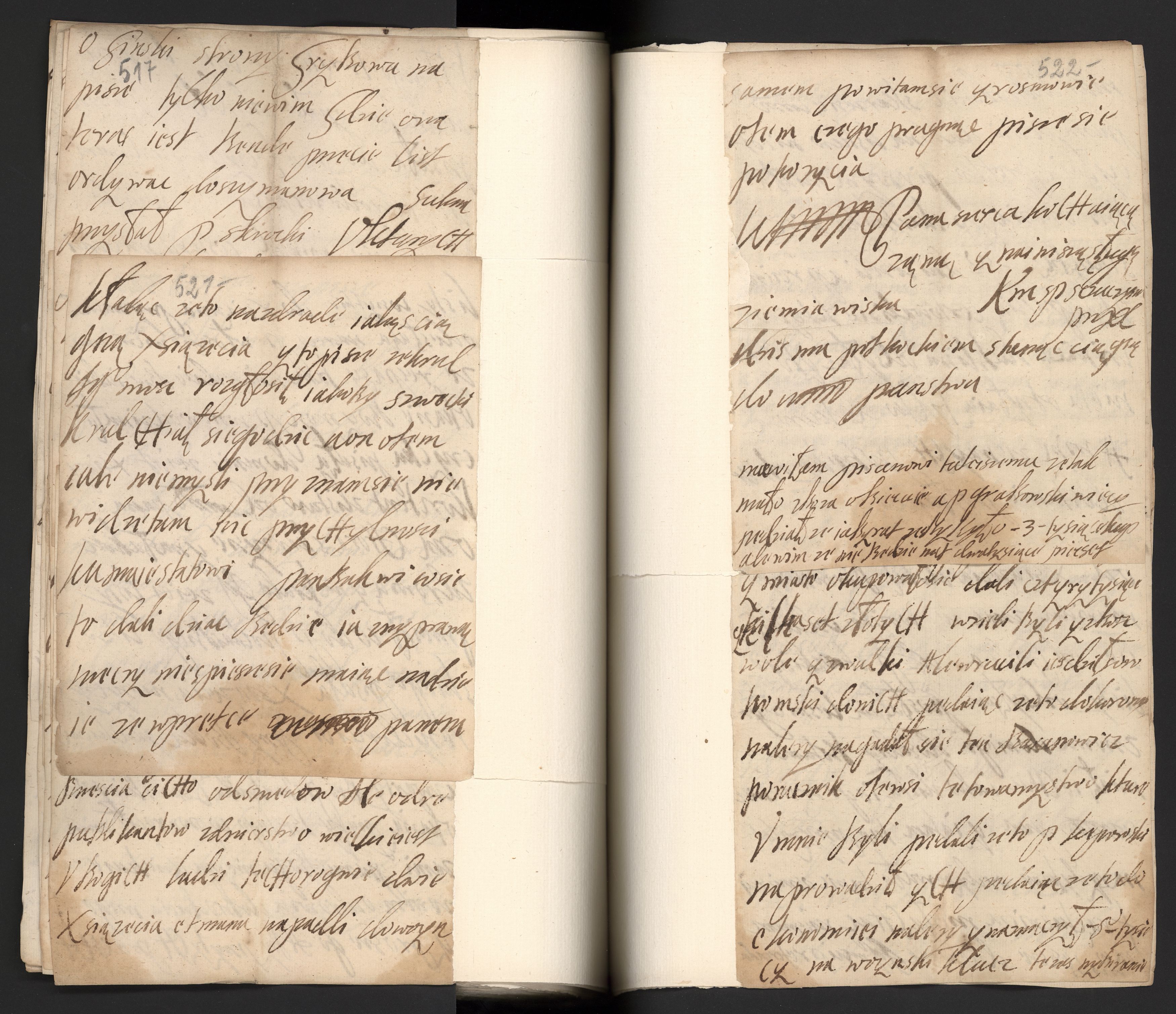 1_350_0_0_163a-43_0278