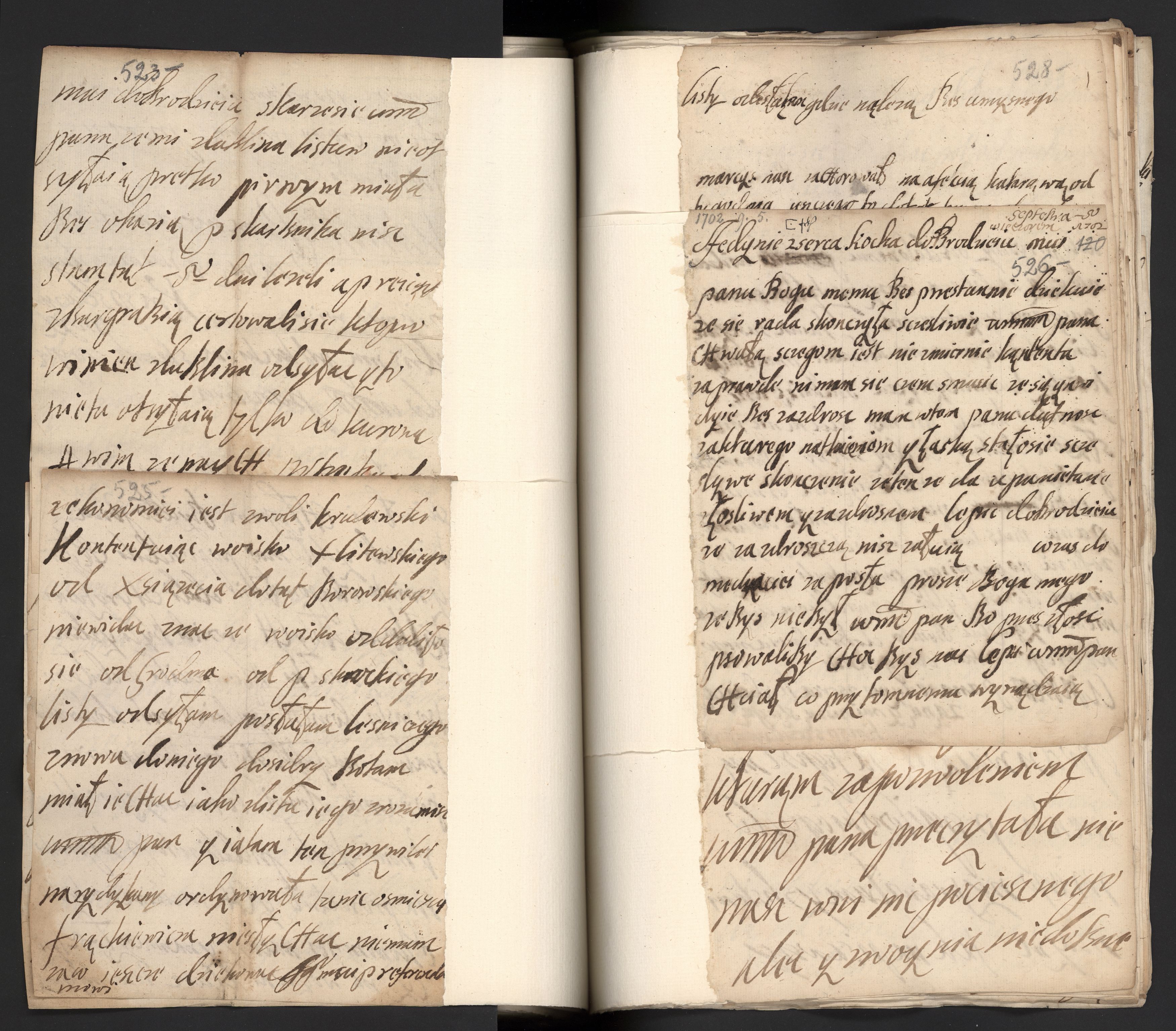 1_350_0_0_163a-43_0280