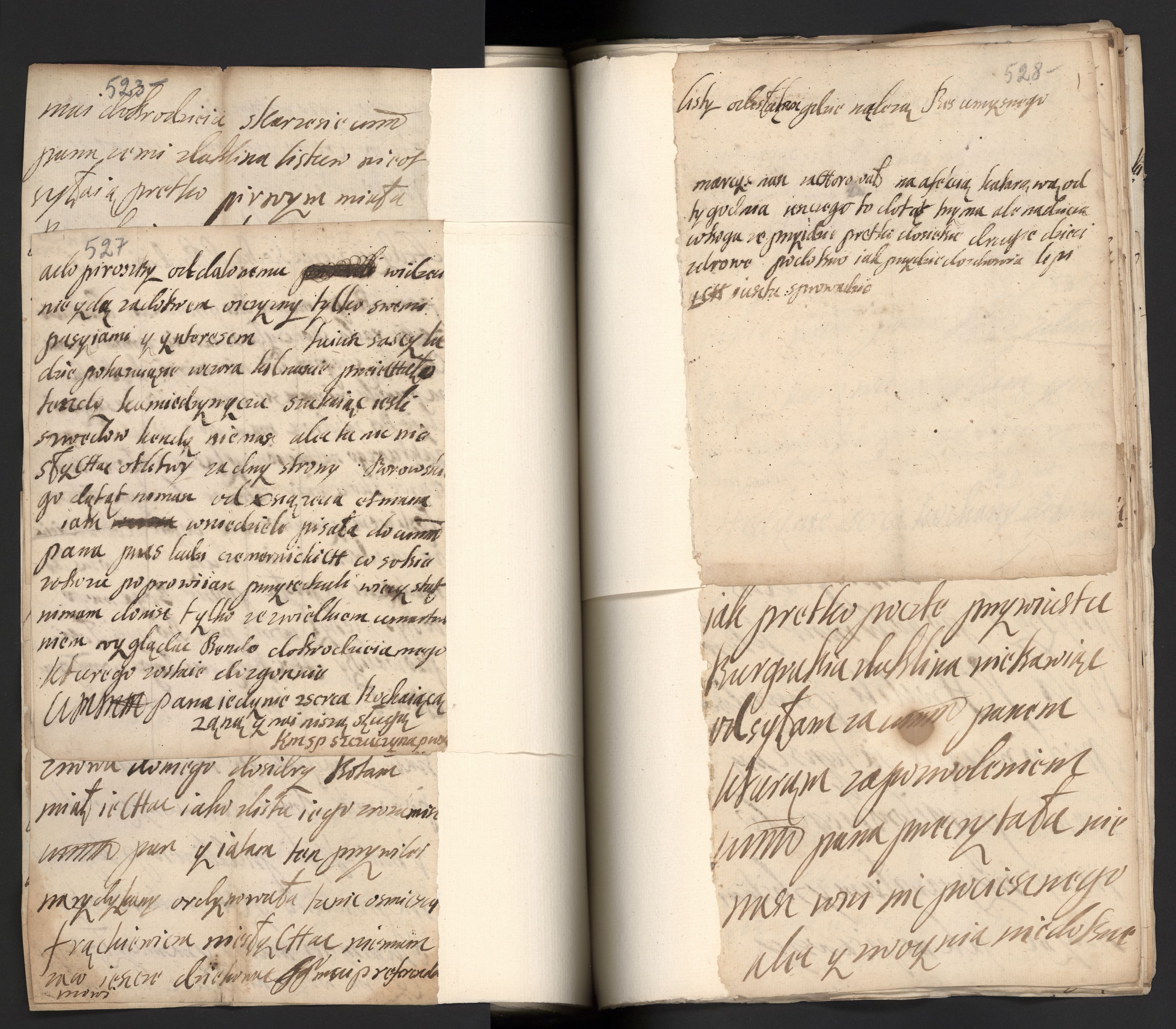 1_350_0_0_163a-43_0281