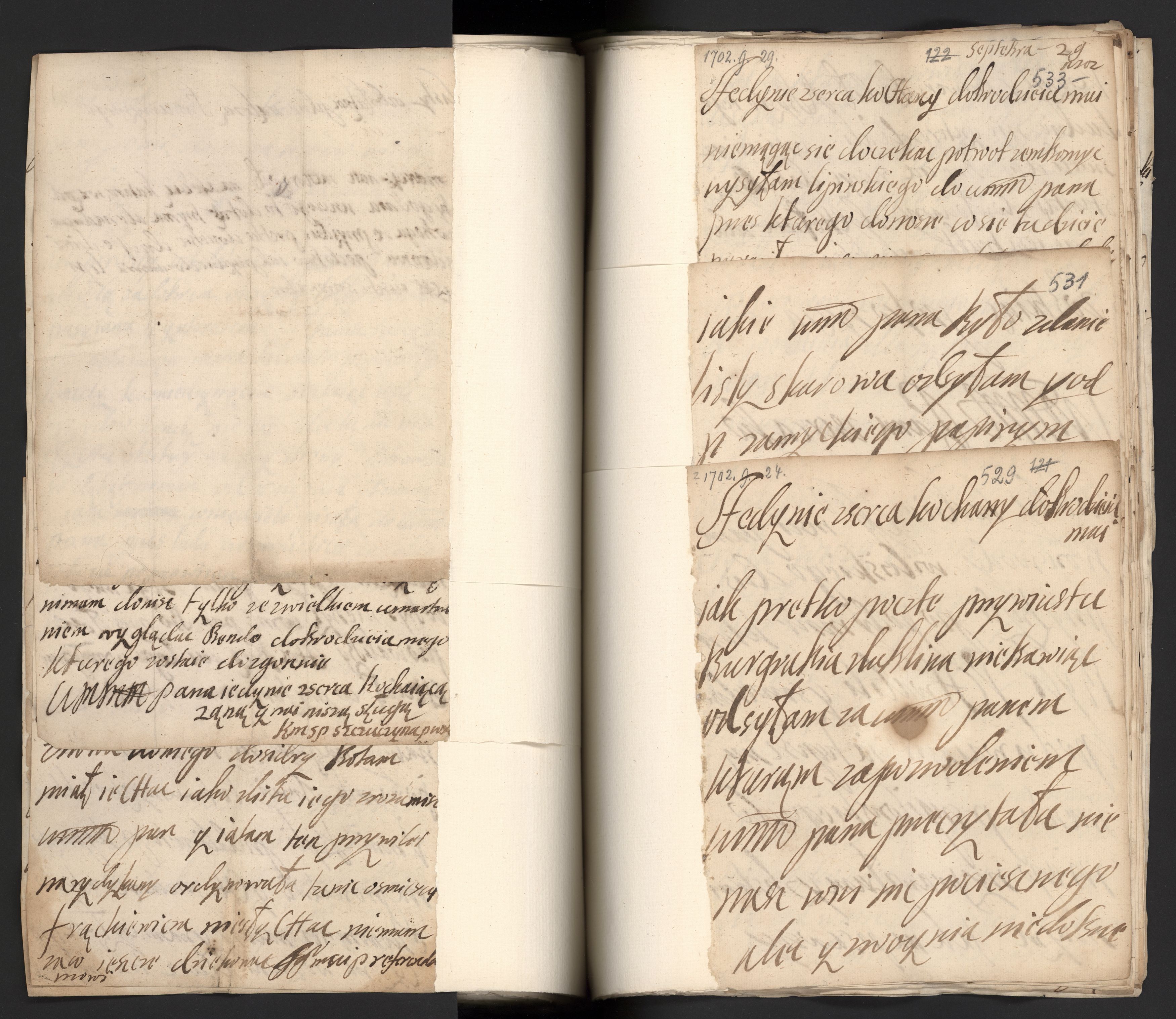 1_350_0_0_163a-43_0282