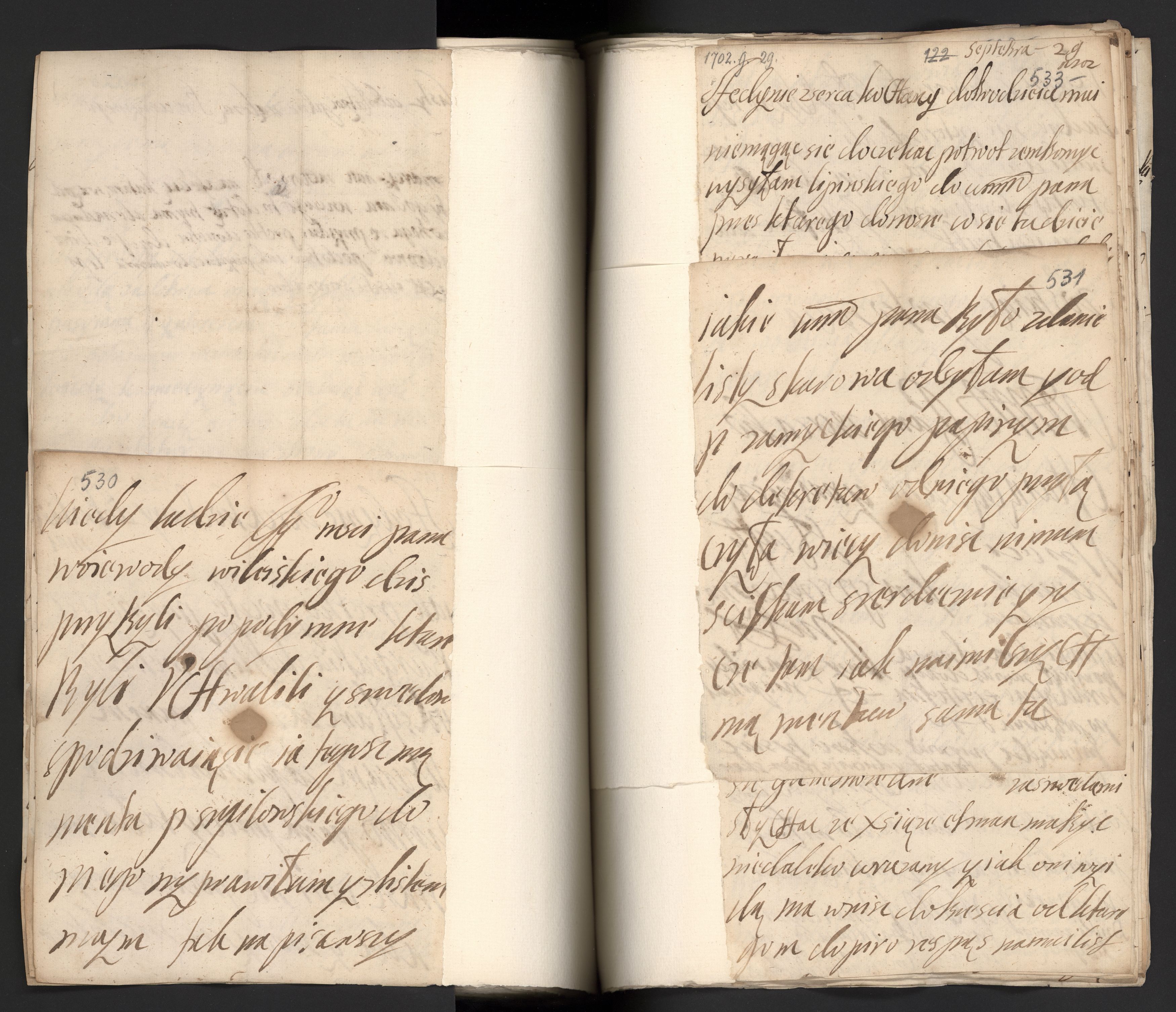 1_350_0_0_163a-43_0283