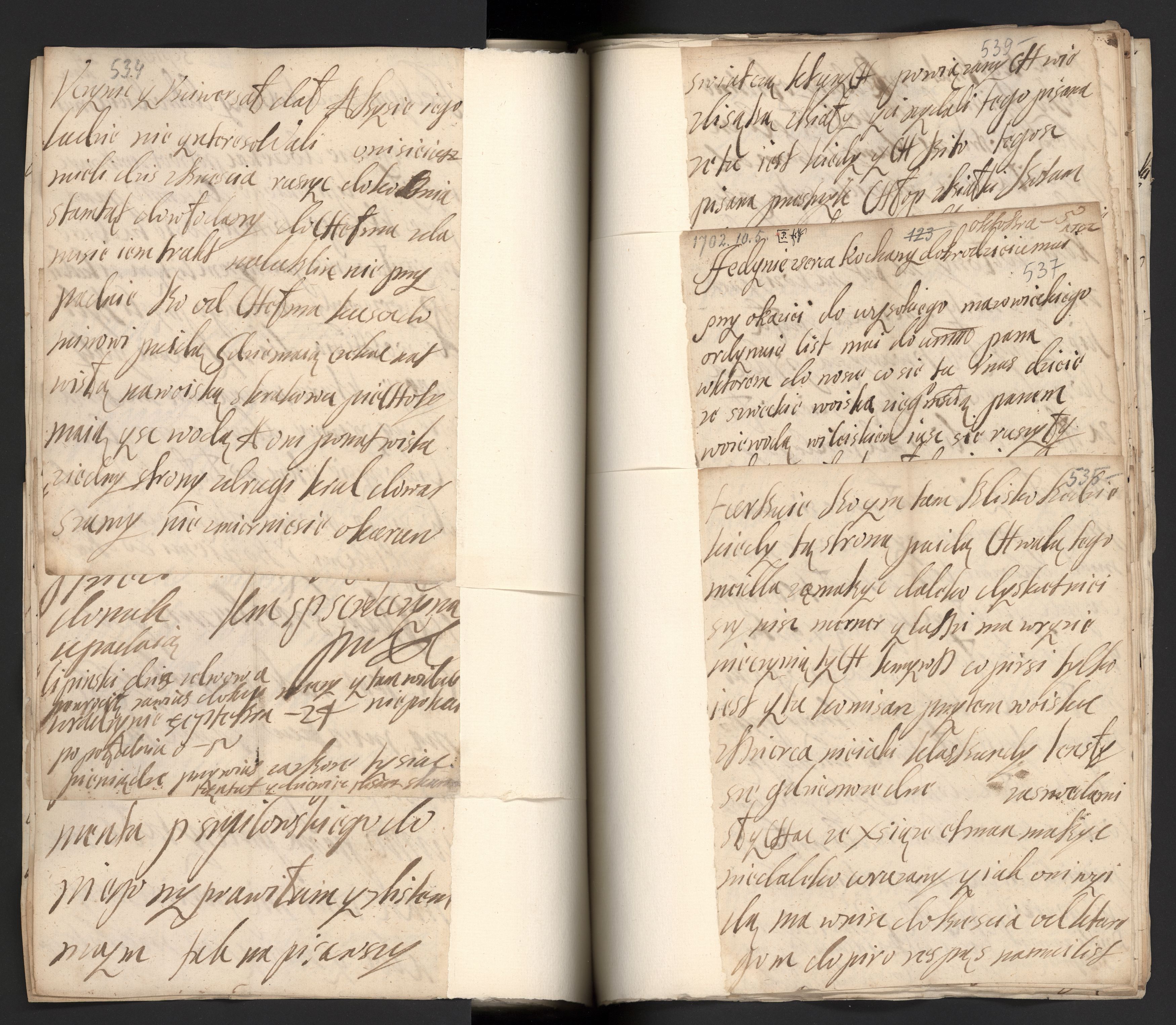 1_350_0_0_163a-43_0285