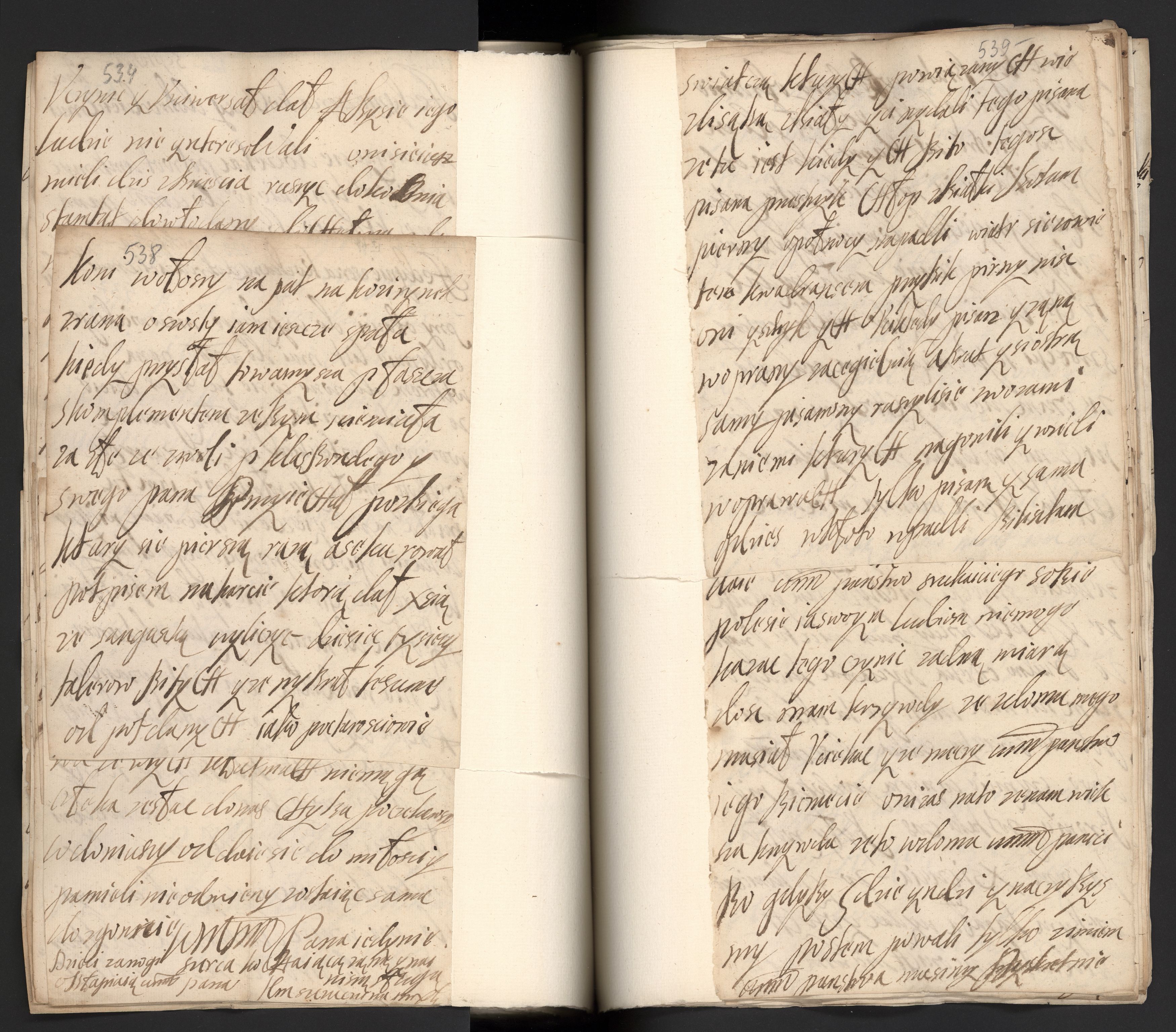 1_350_0_0_163a-43_0287