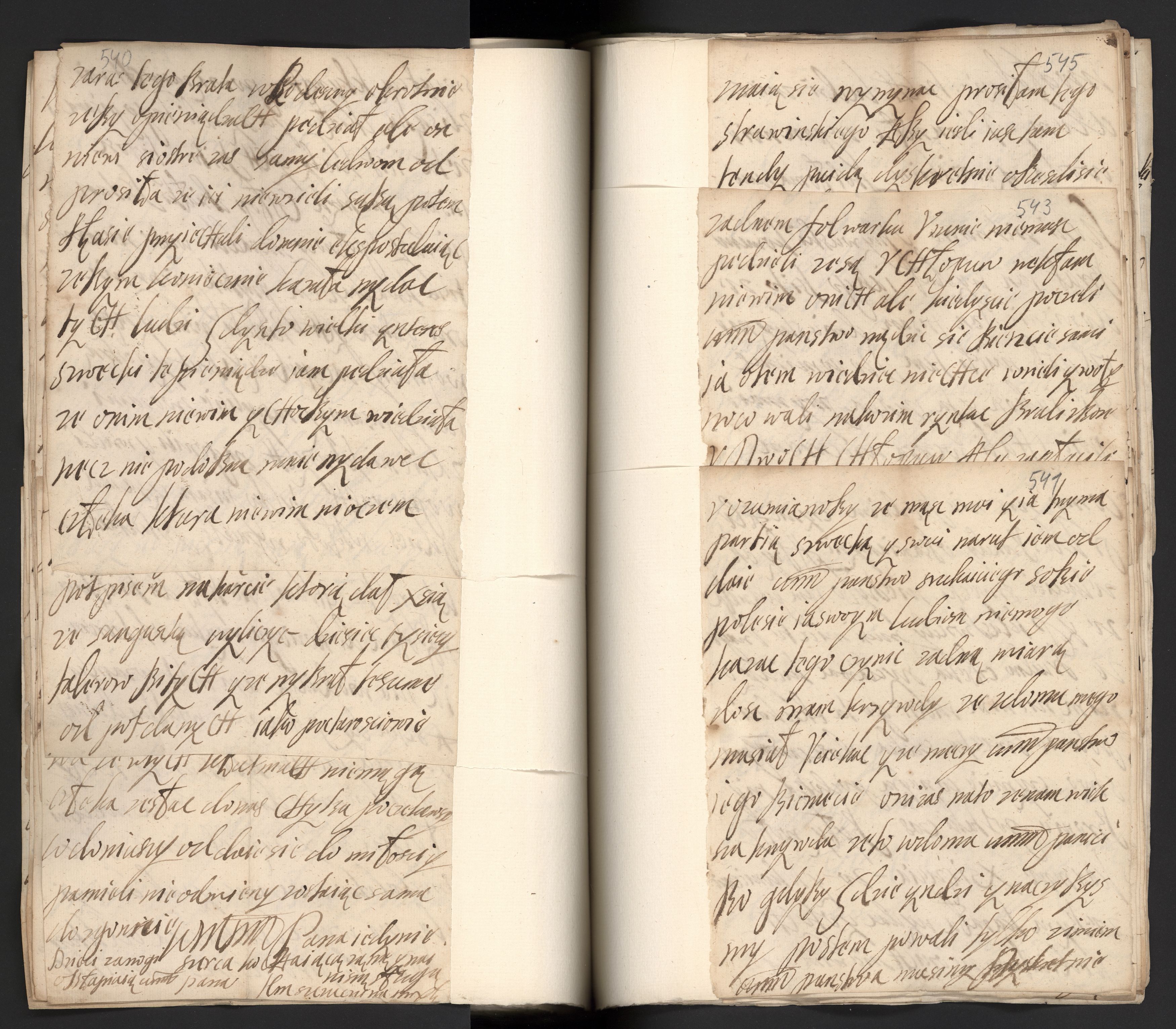 1_350_0_0_163a-43_0288