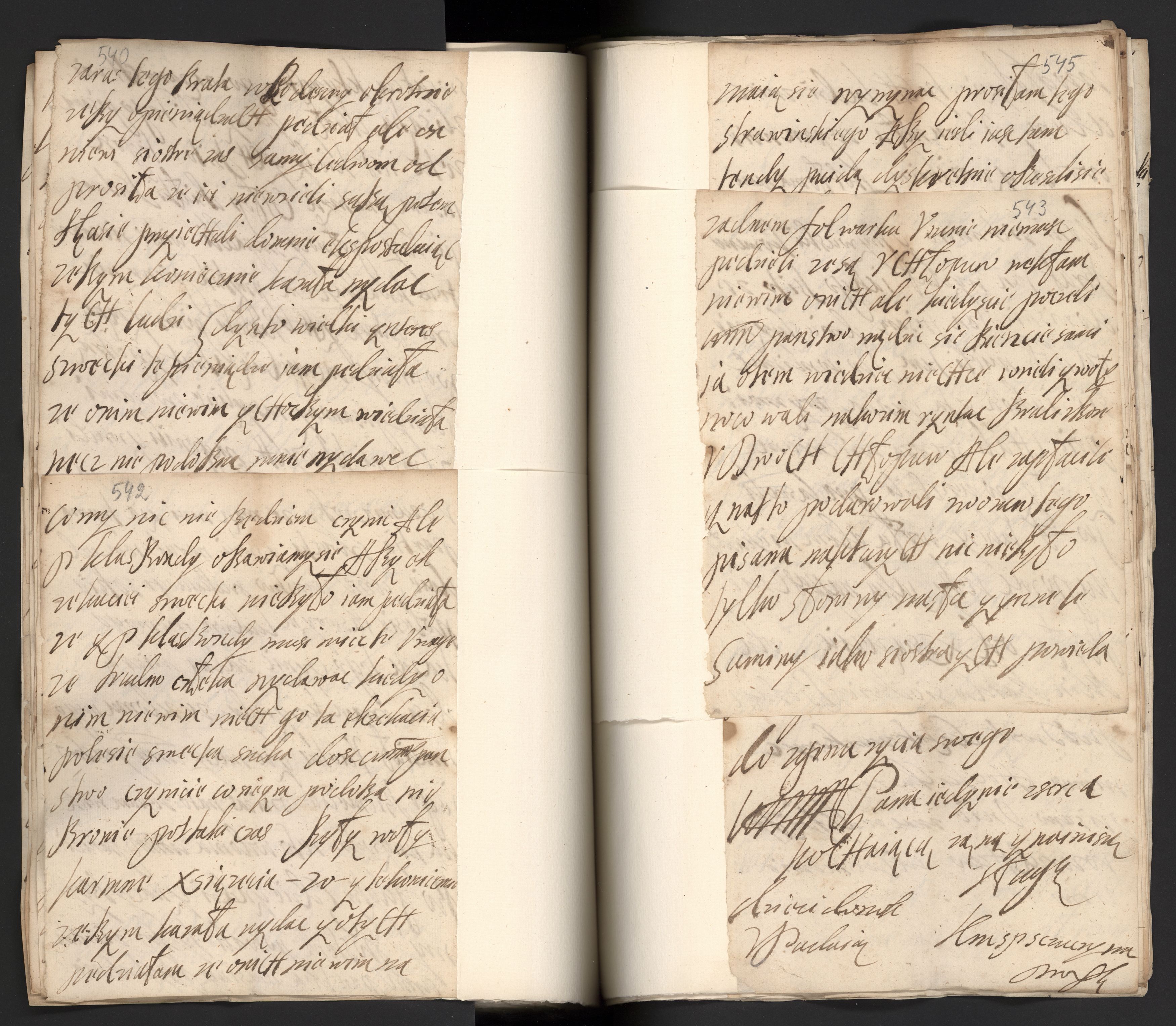 1_350_0_0_163a-43_0289