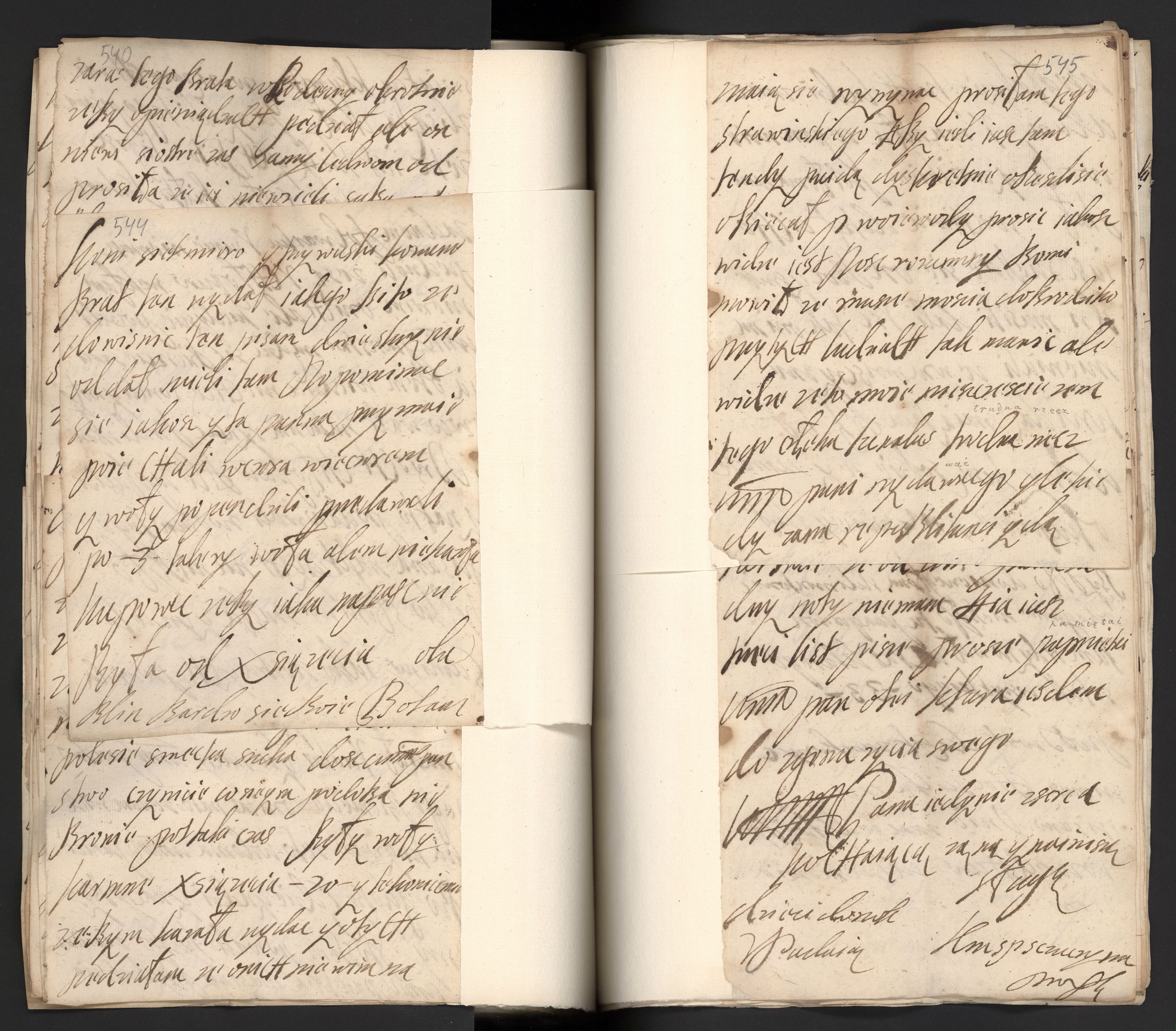 1_350_0_0_163a-43_0290