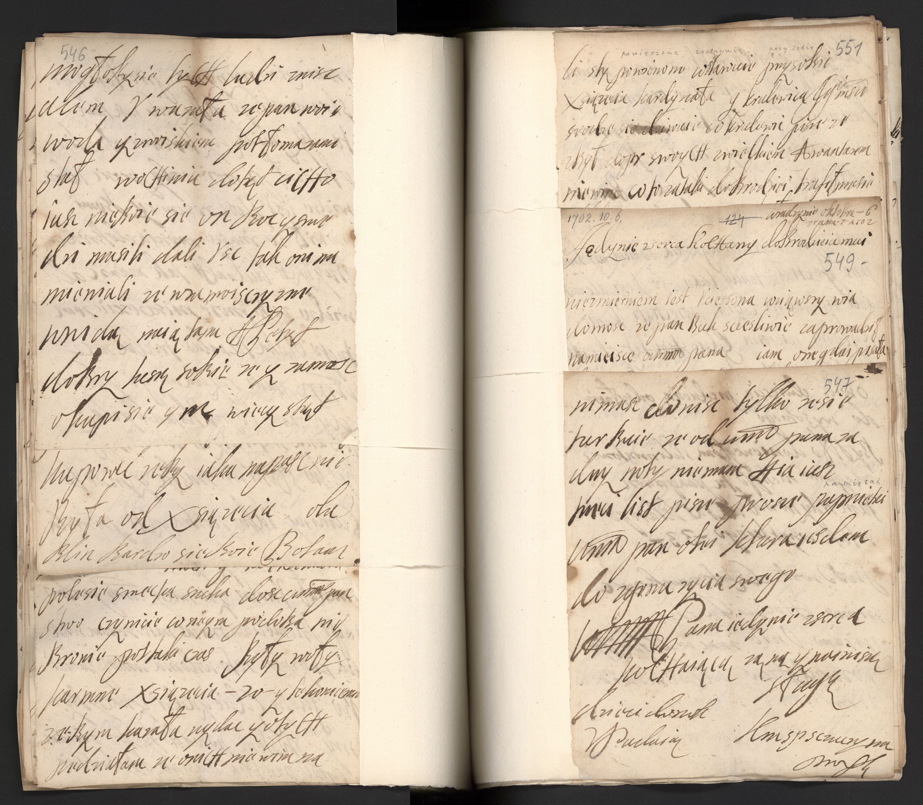 1_350_0_0_163a-43_0291