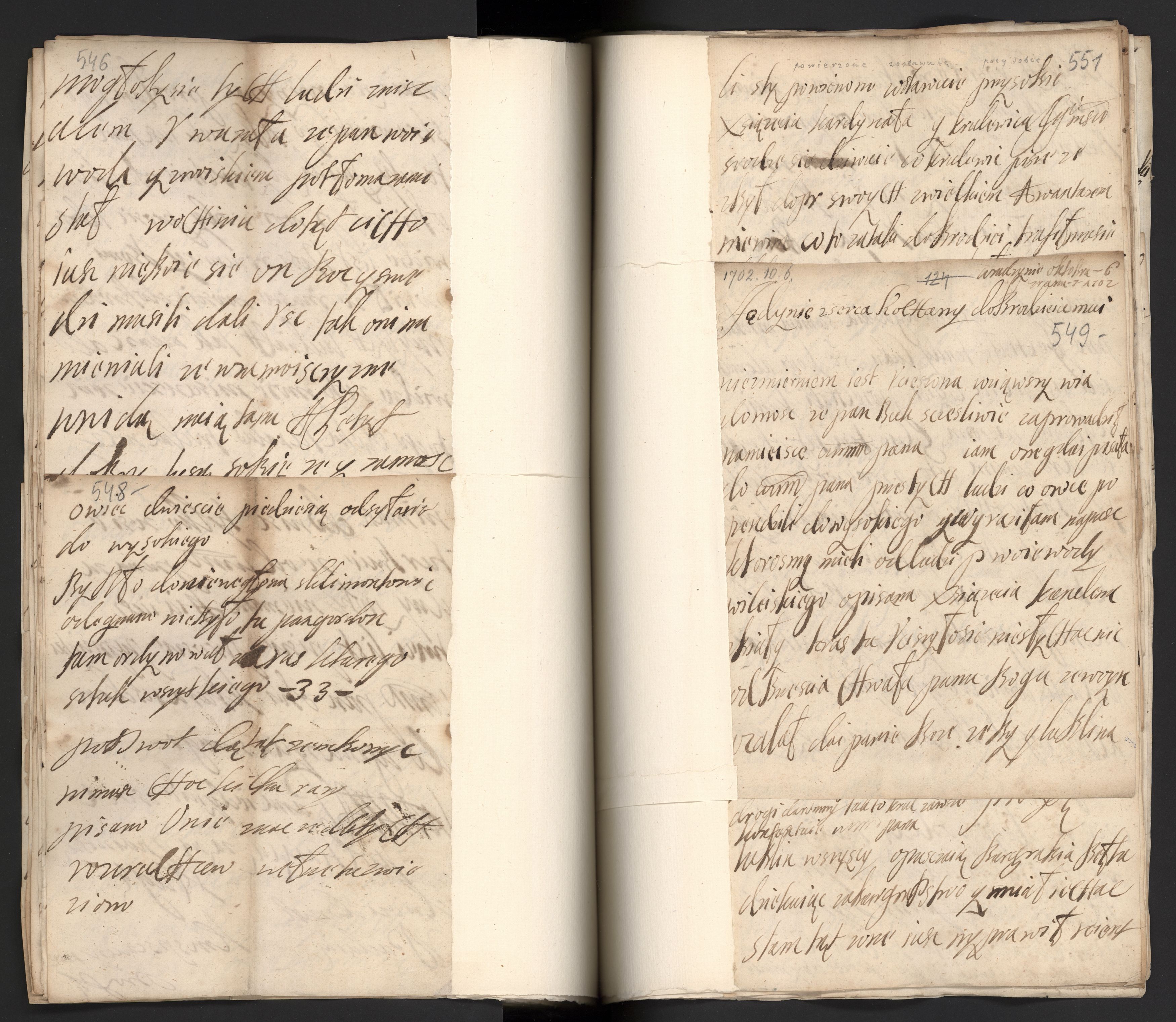 1_350_0_0_163a-43_0292