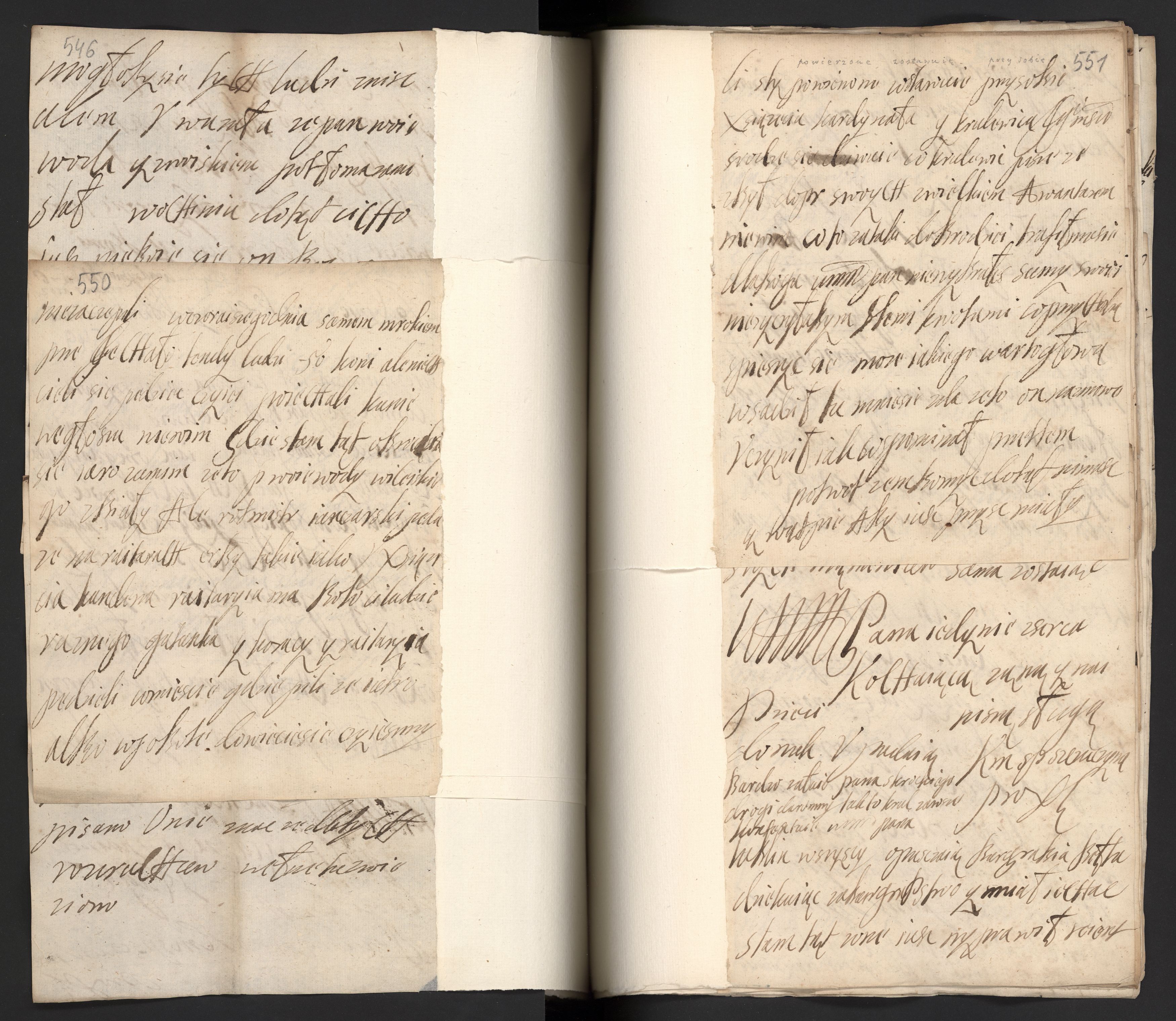 1_350_0_0_163a-43_0293