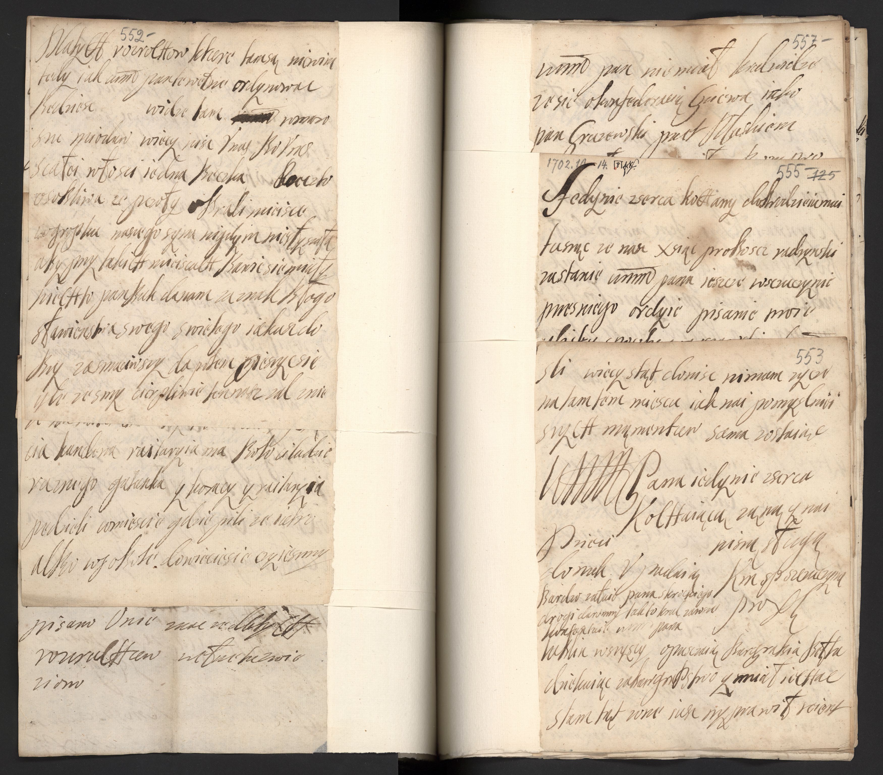 1_350_0_0_163a-43_0294