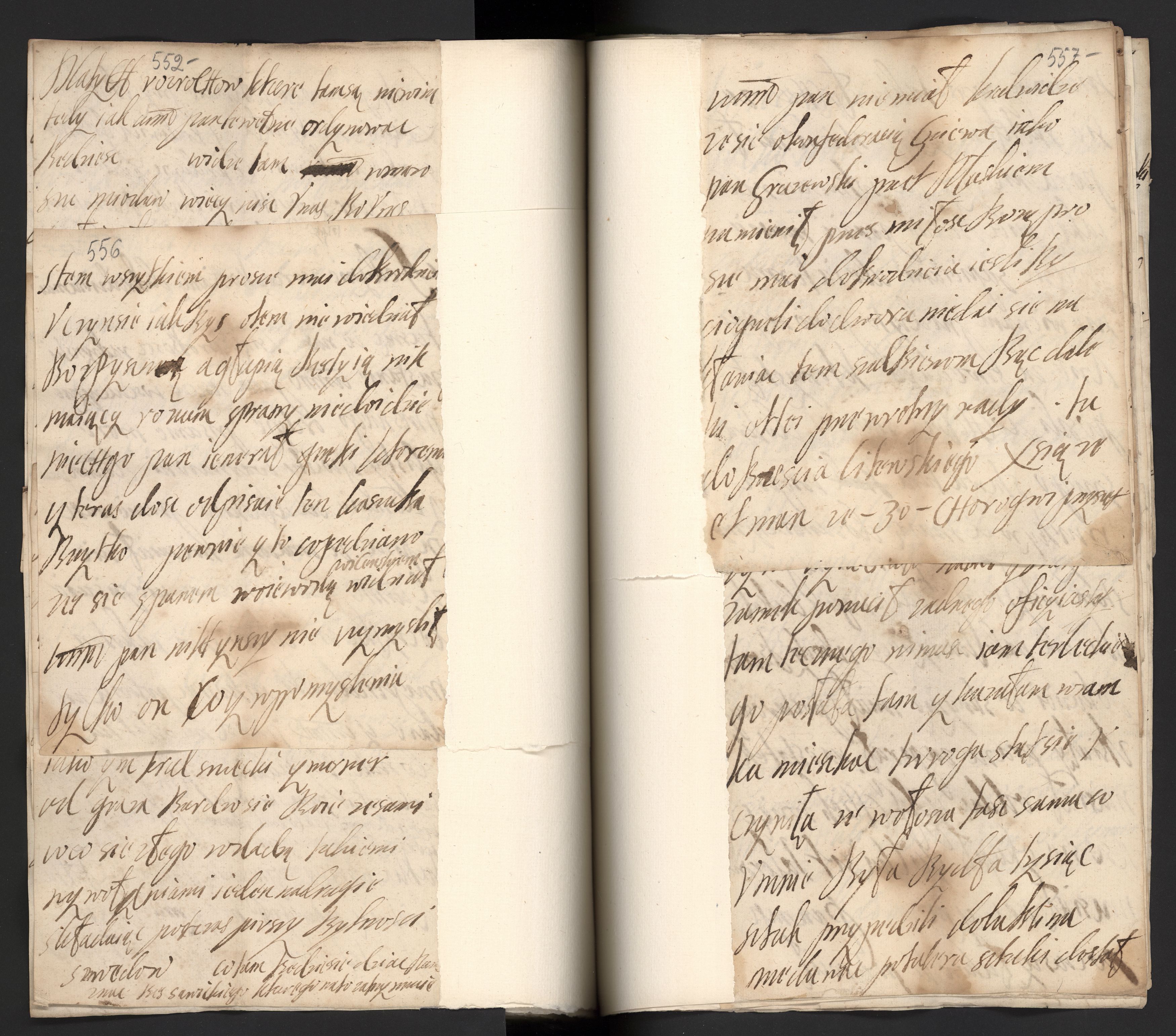 1_350_0_0_163a-43_0296