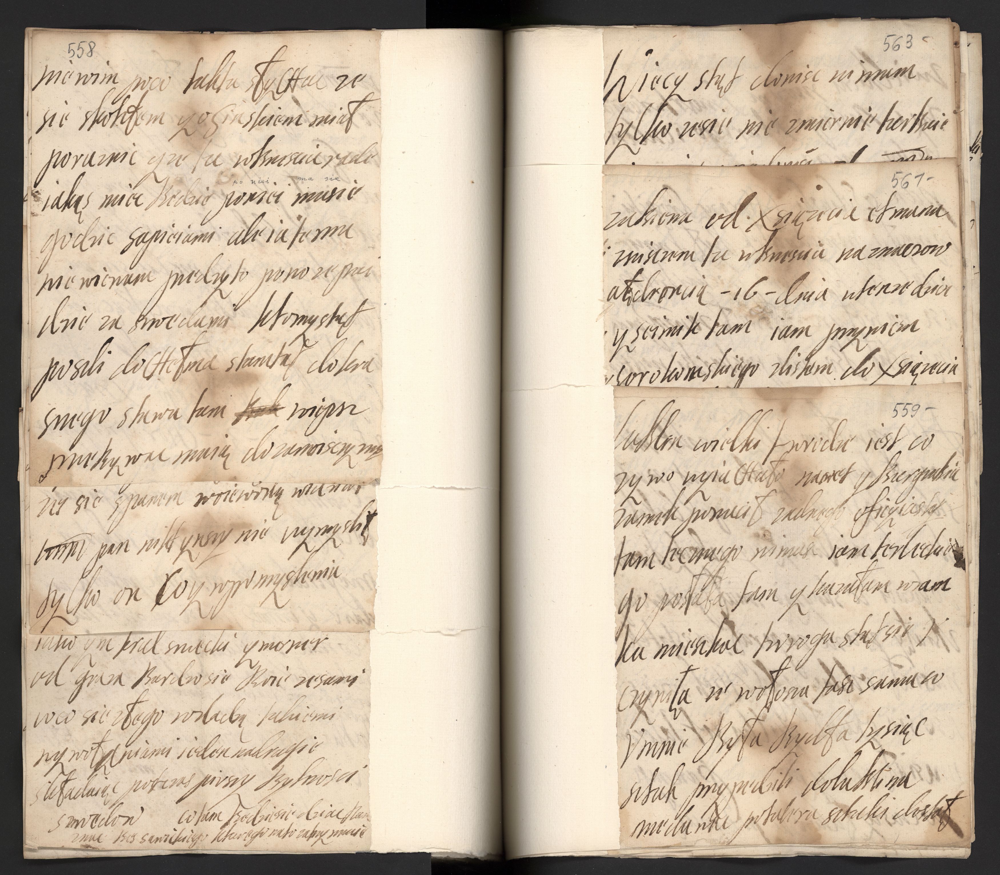 1_350_0_0_163a-43_0297