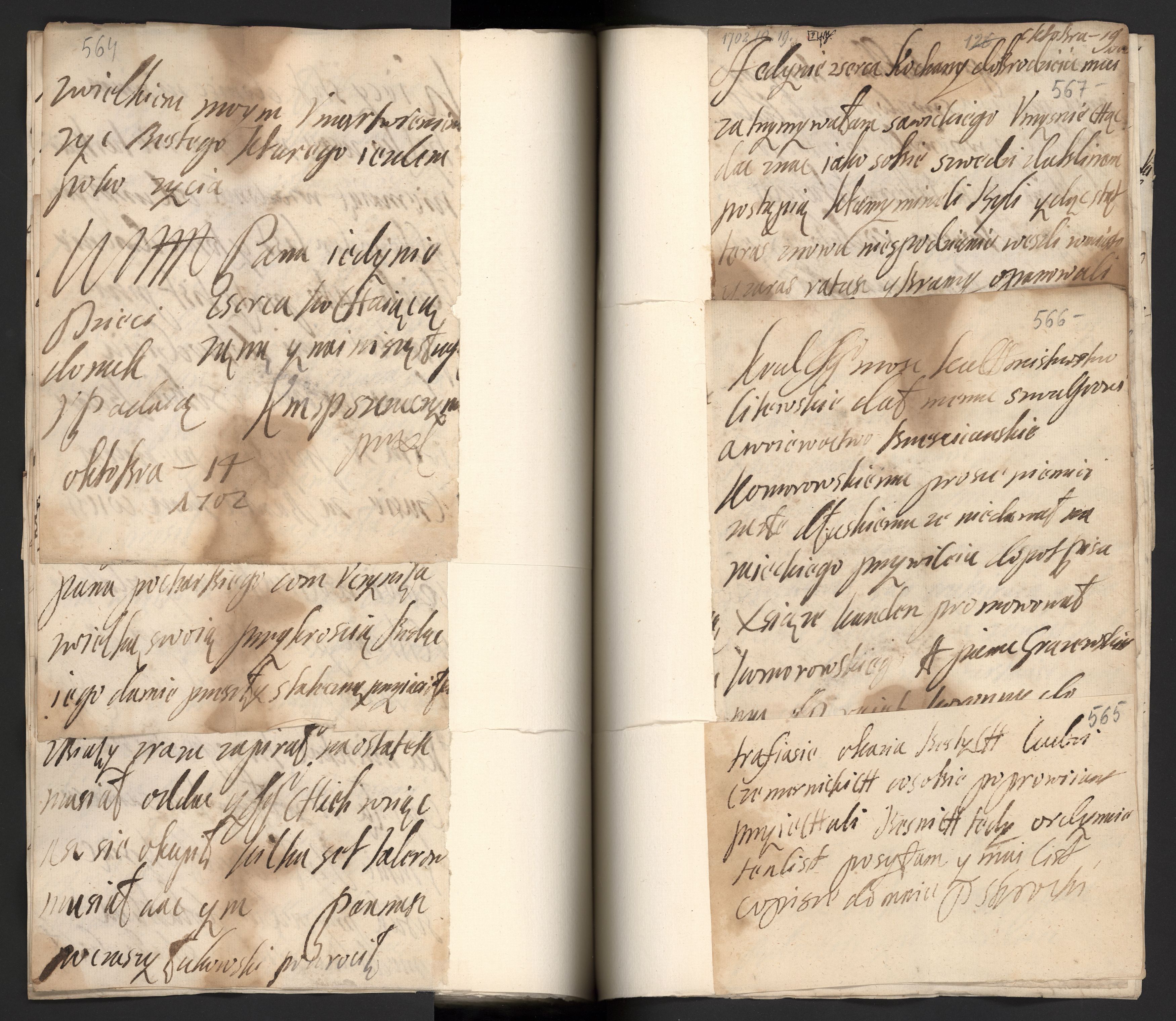 1_350_0_0_163a-43_0300