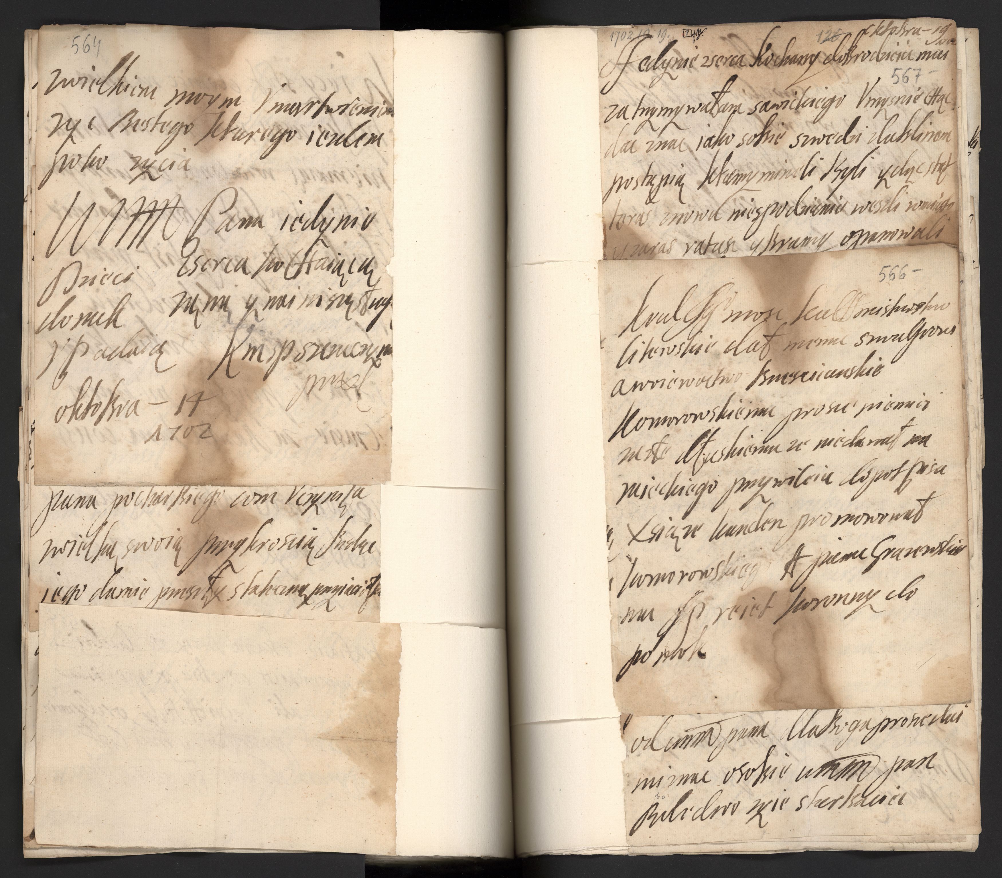 1_350_0_0_163a-43_0301