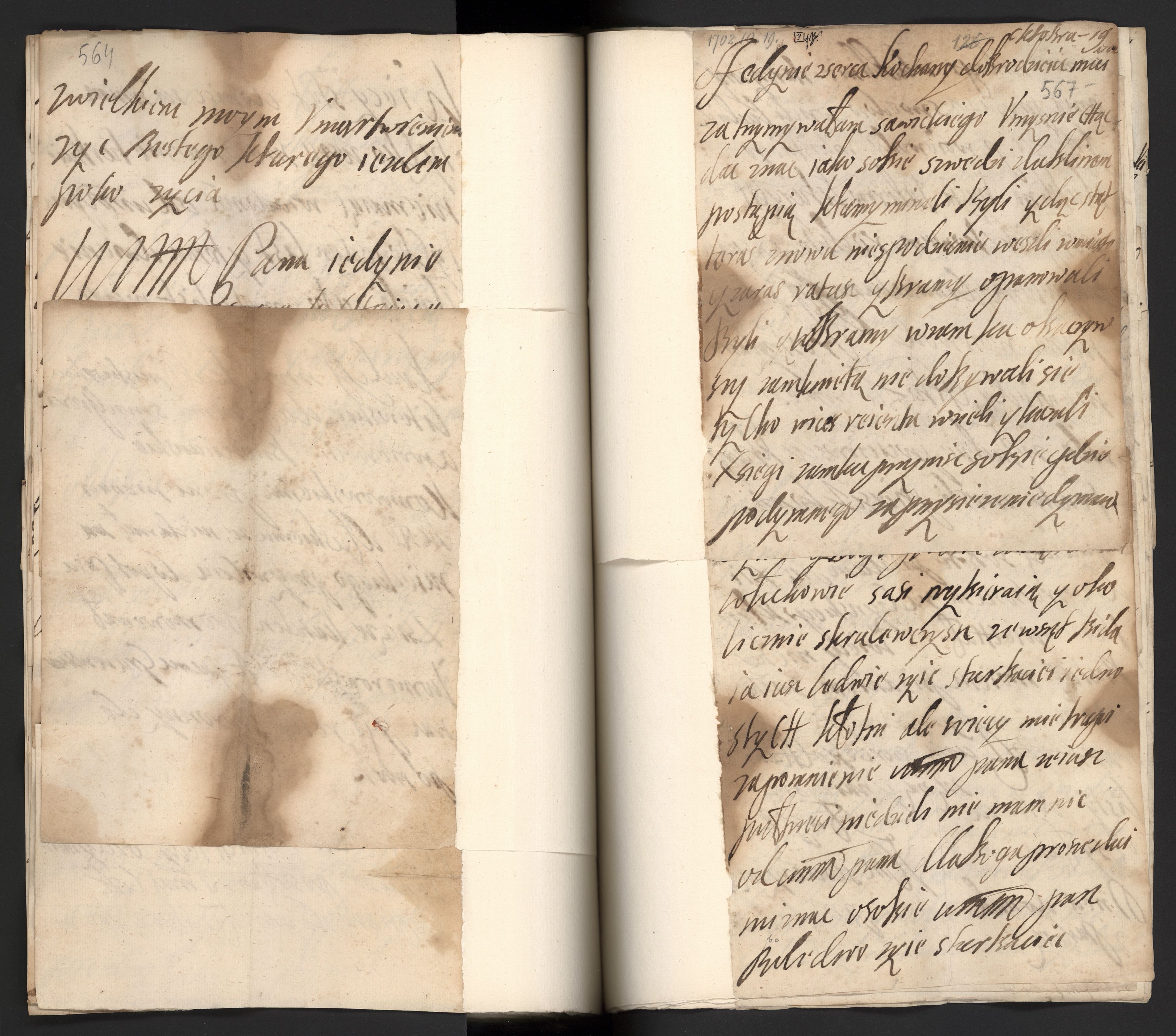 1_350_0_0_163a-43_0302