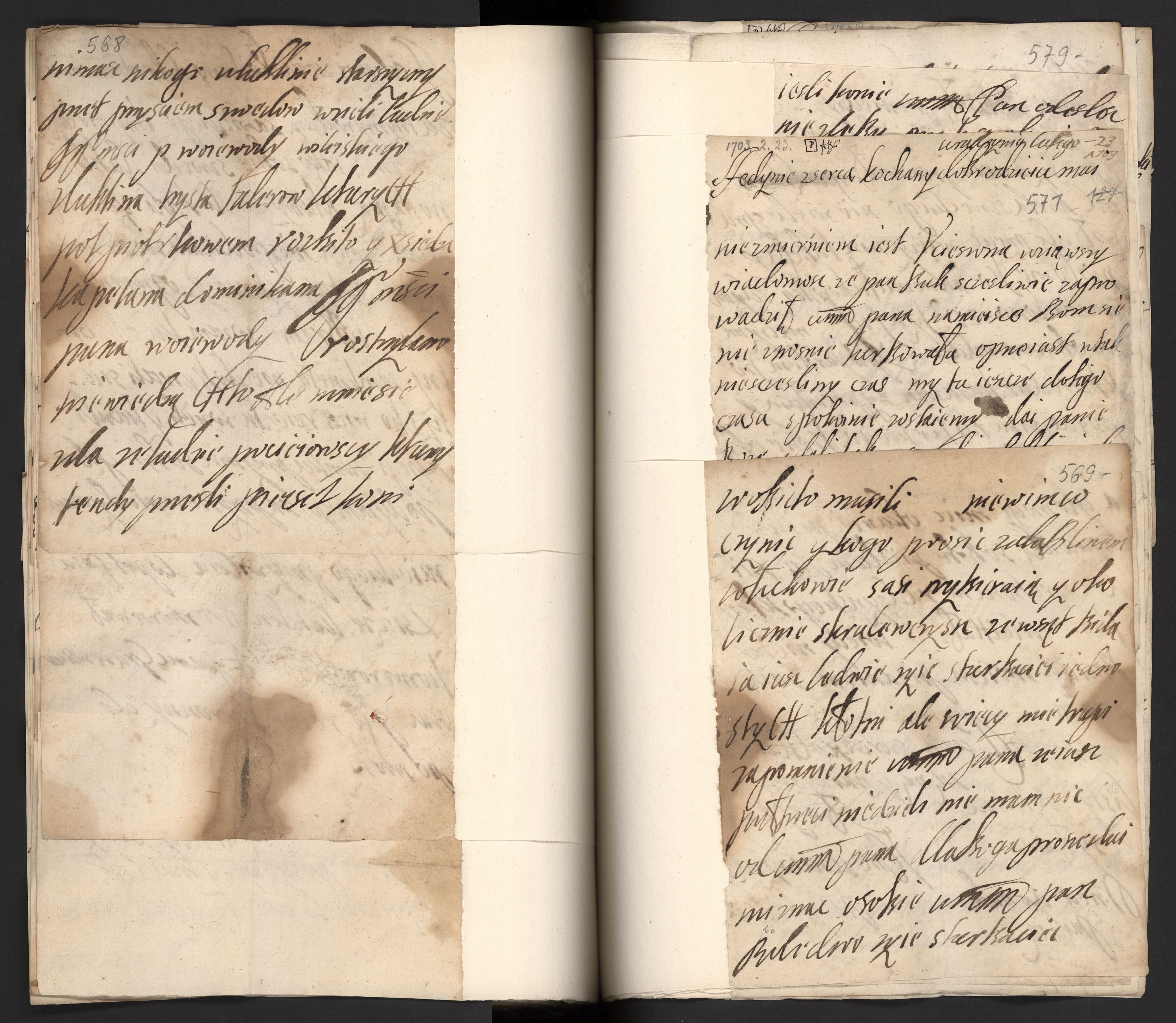 1_350_0_0_163a-43_0303